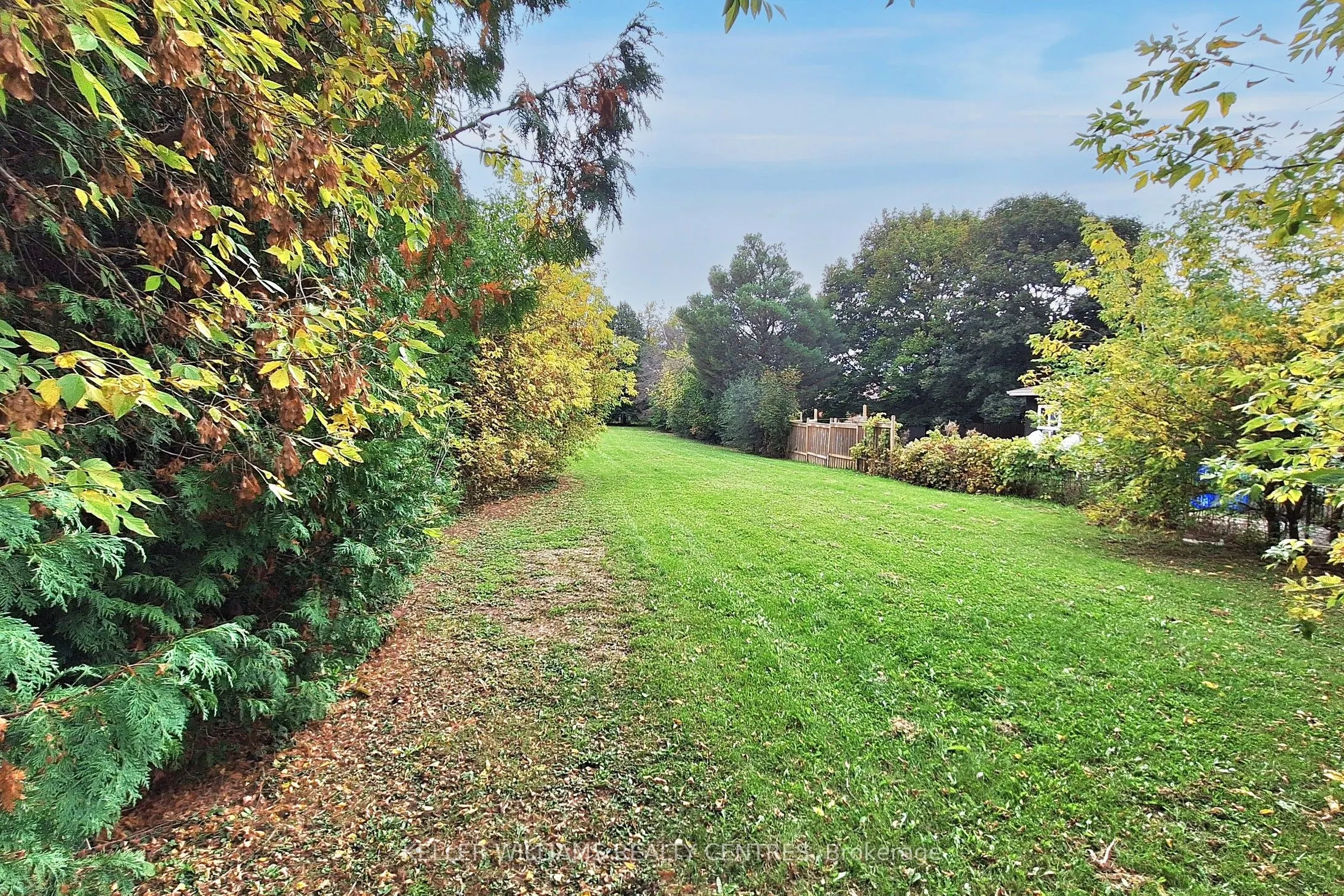 39 Maple Grove Avenue