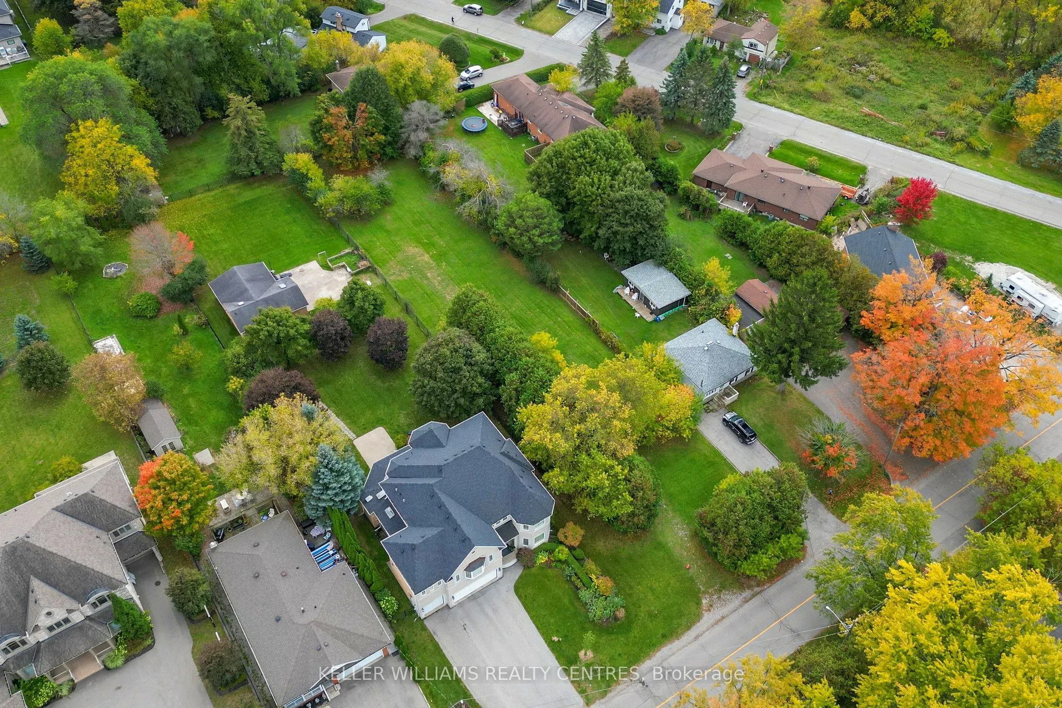 39 Maple Grove Avenue