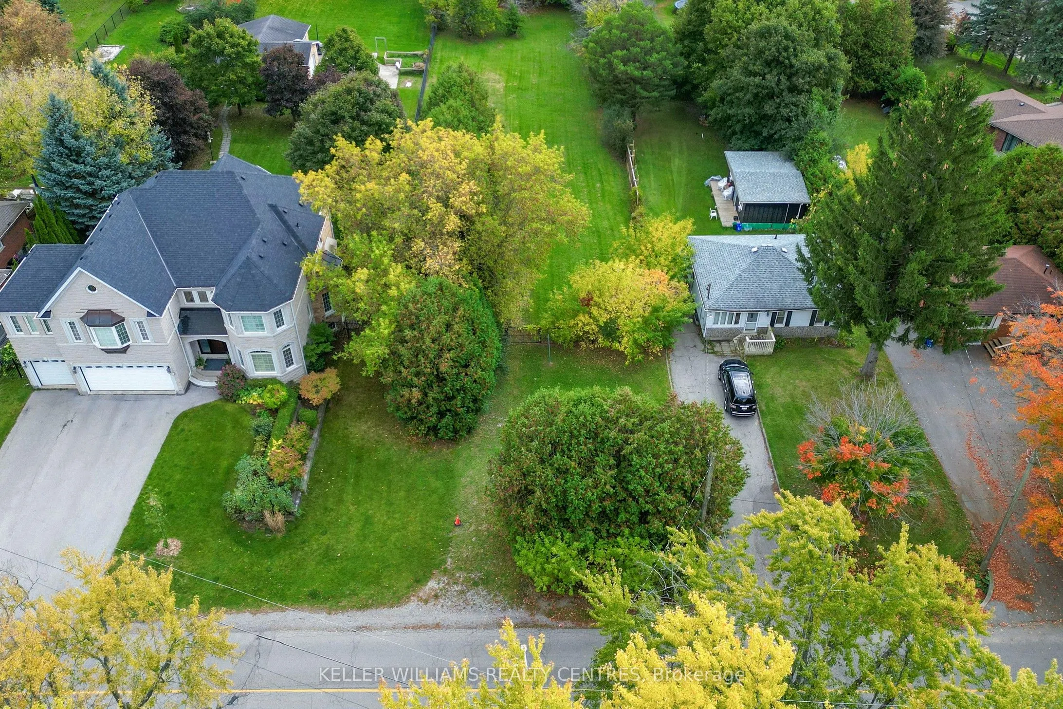 39 Maple Grove Avenue