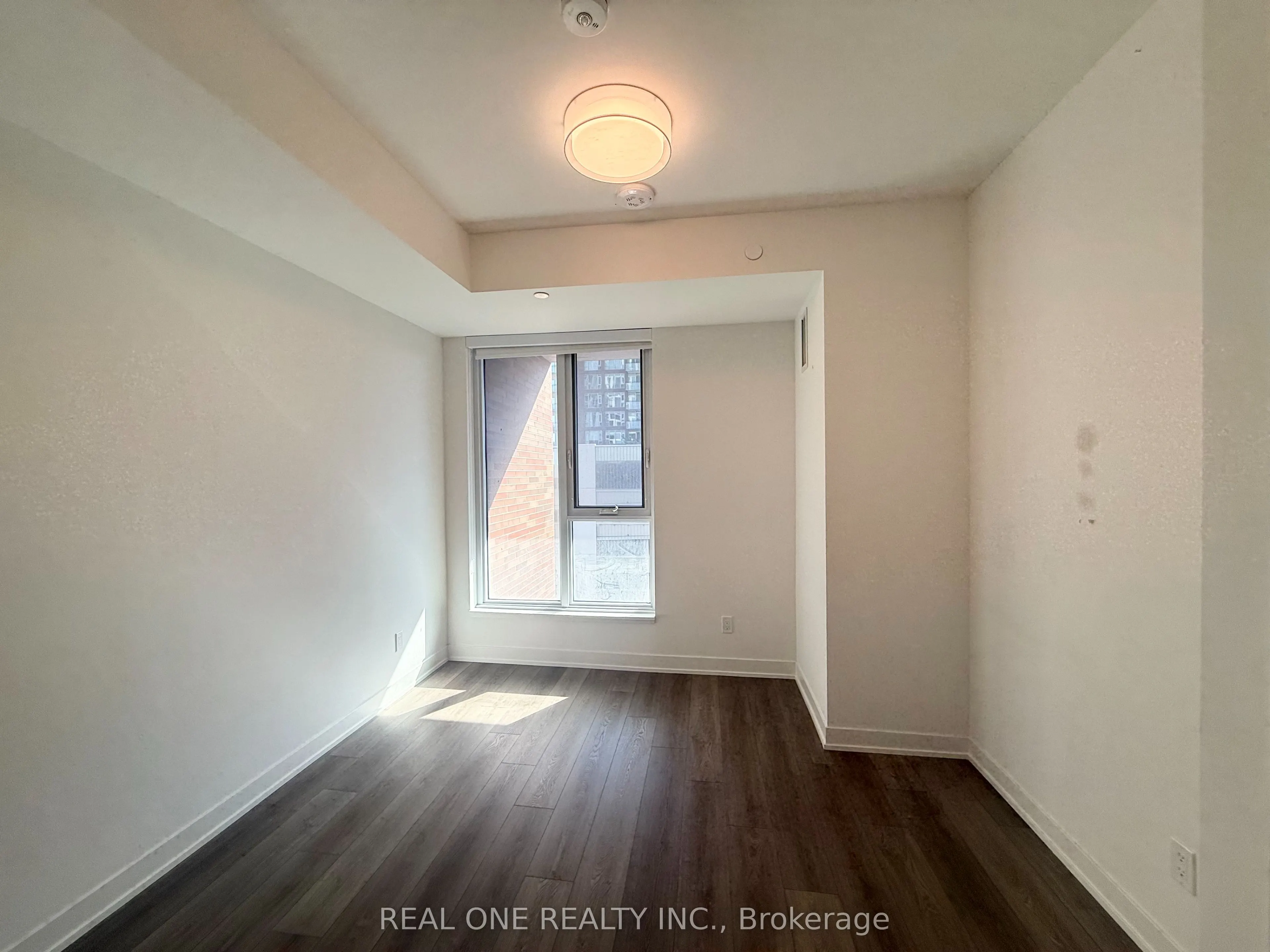 38 Simcoe Promenade, #C802