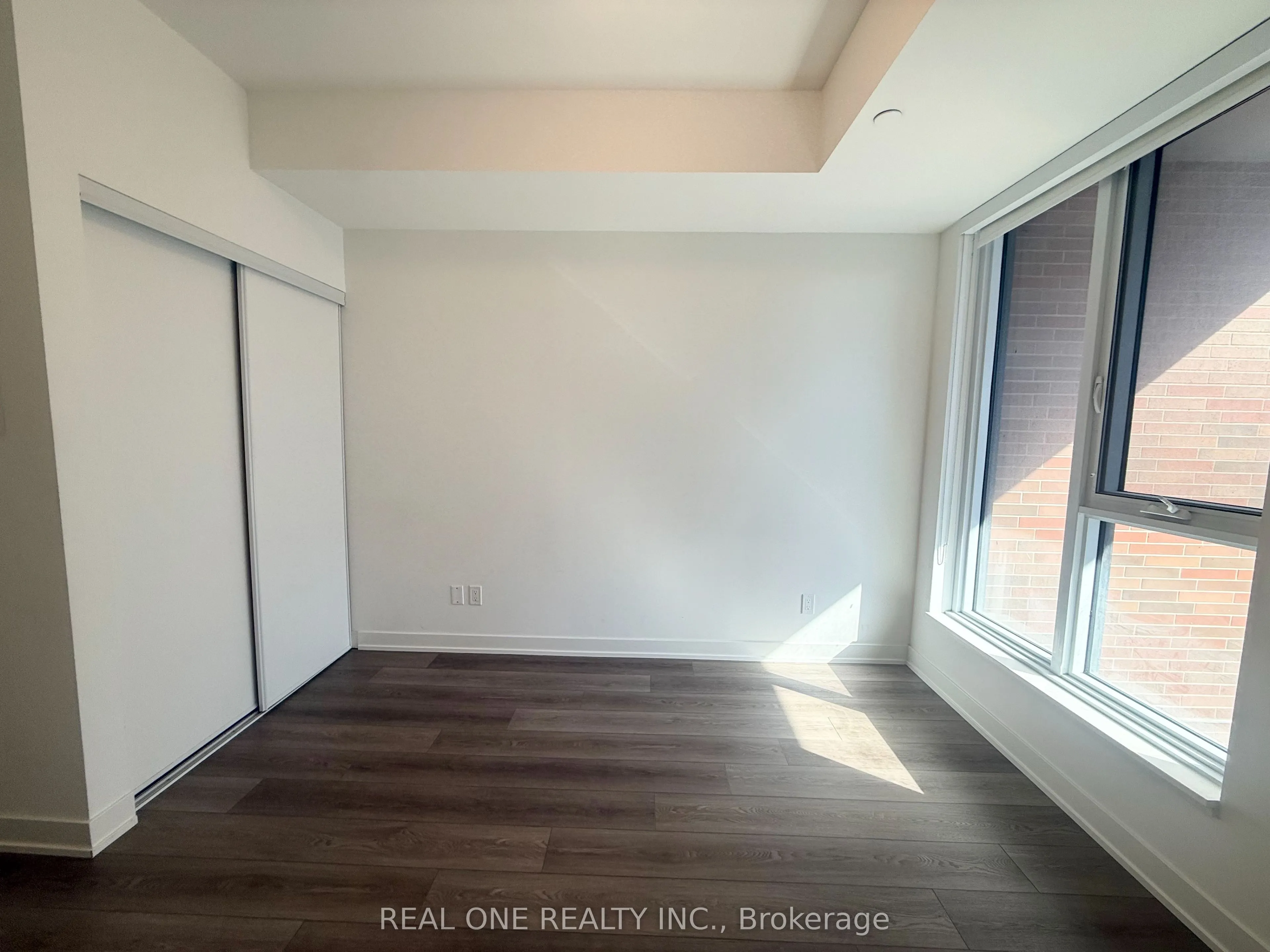 38 Simcoe Promenade, #C802