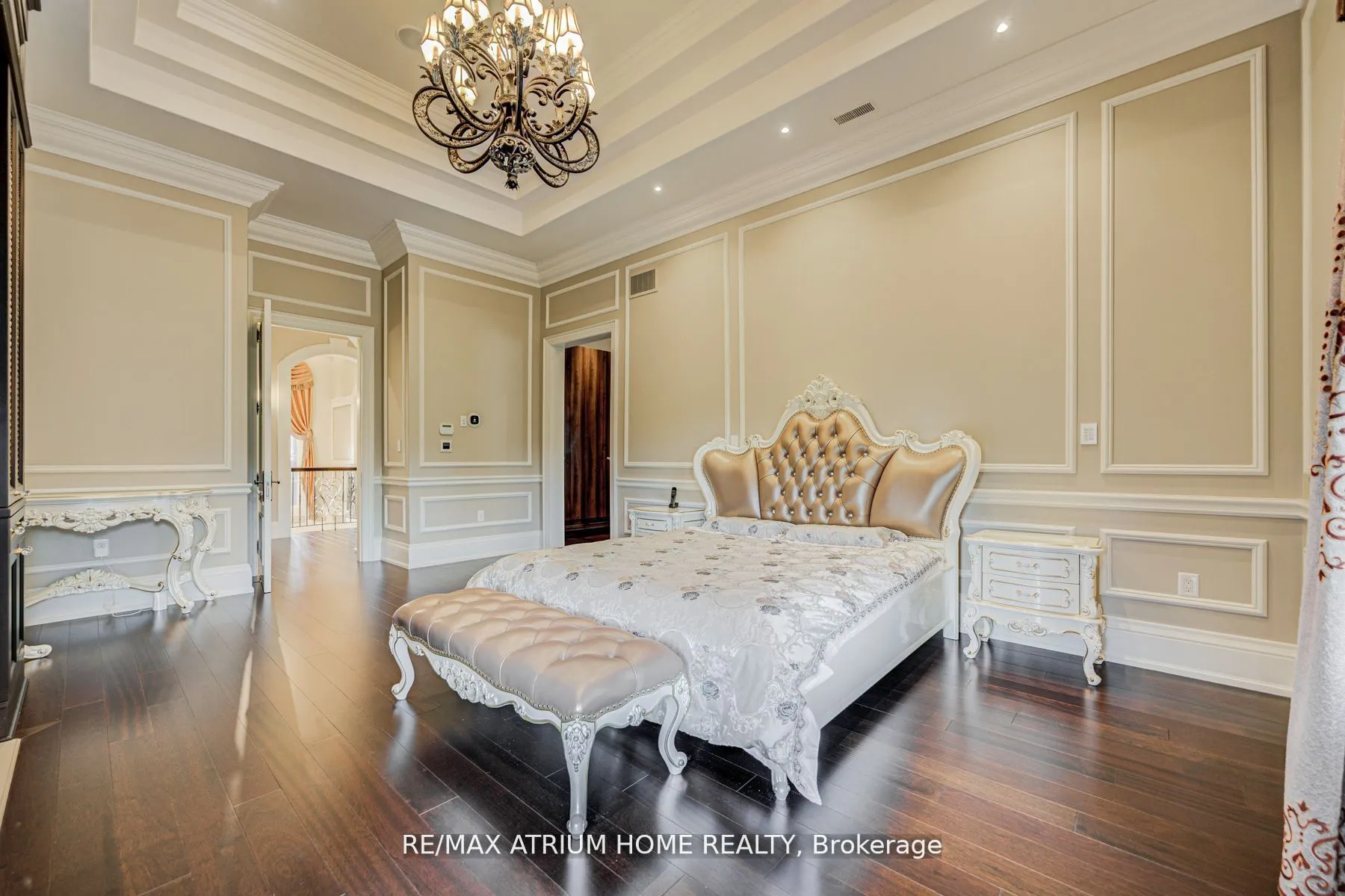 71 Grandvista Crescent