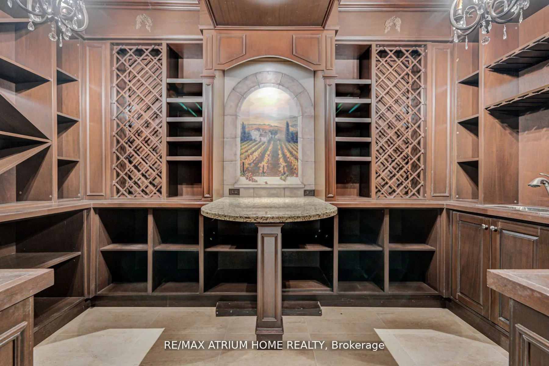 71 Grandvista Crescent