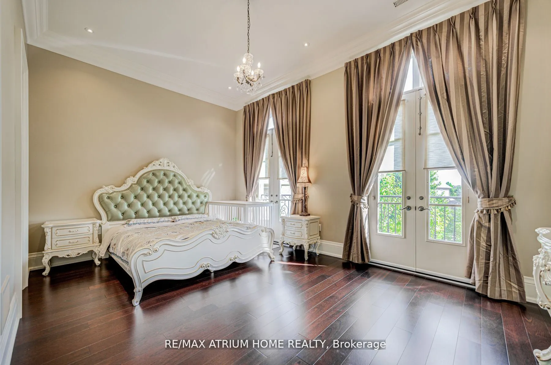 71 Grandvista Crescent