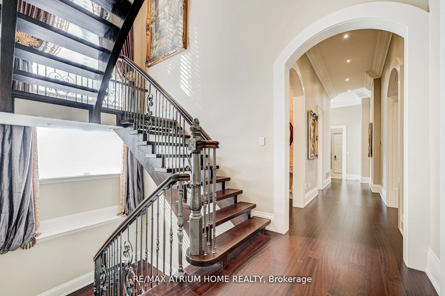 71 Grandvista Crescent