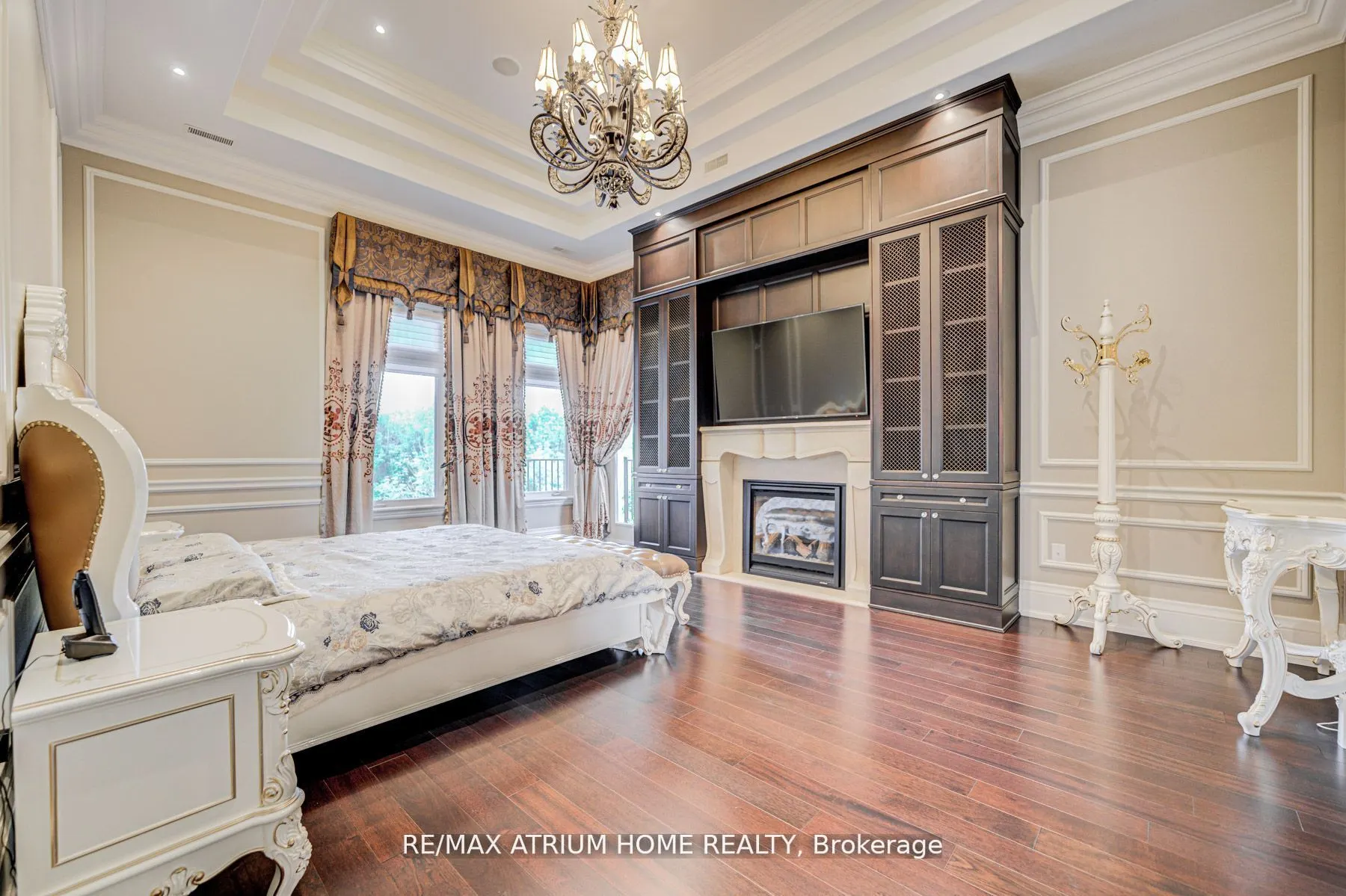 71 Grandvista Crescent