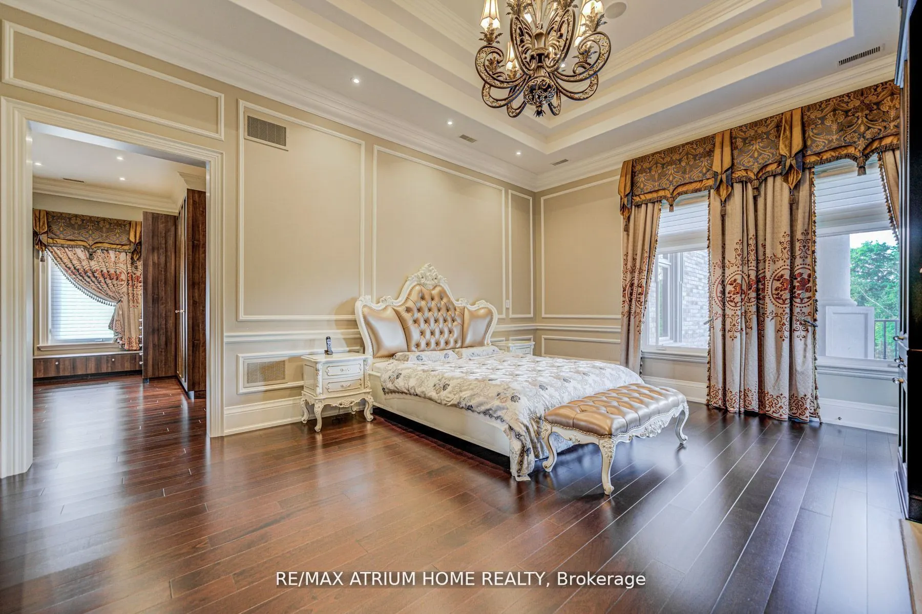 71 Grandvista Crescent