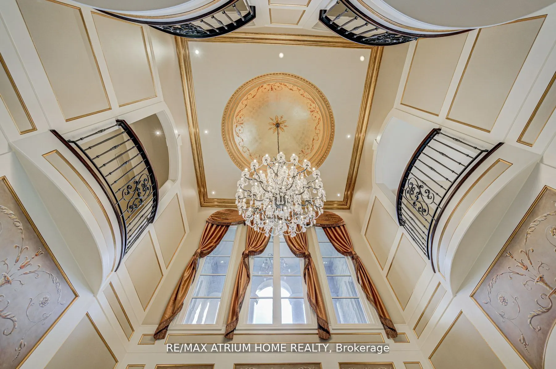 71 Grandvista Crescent