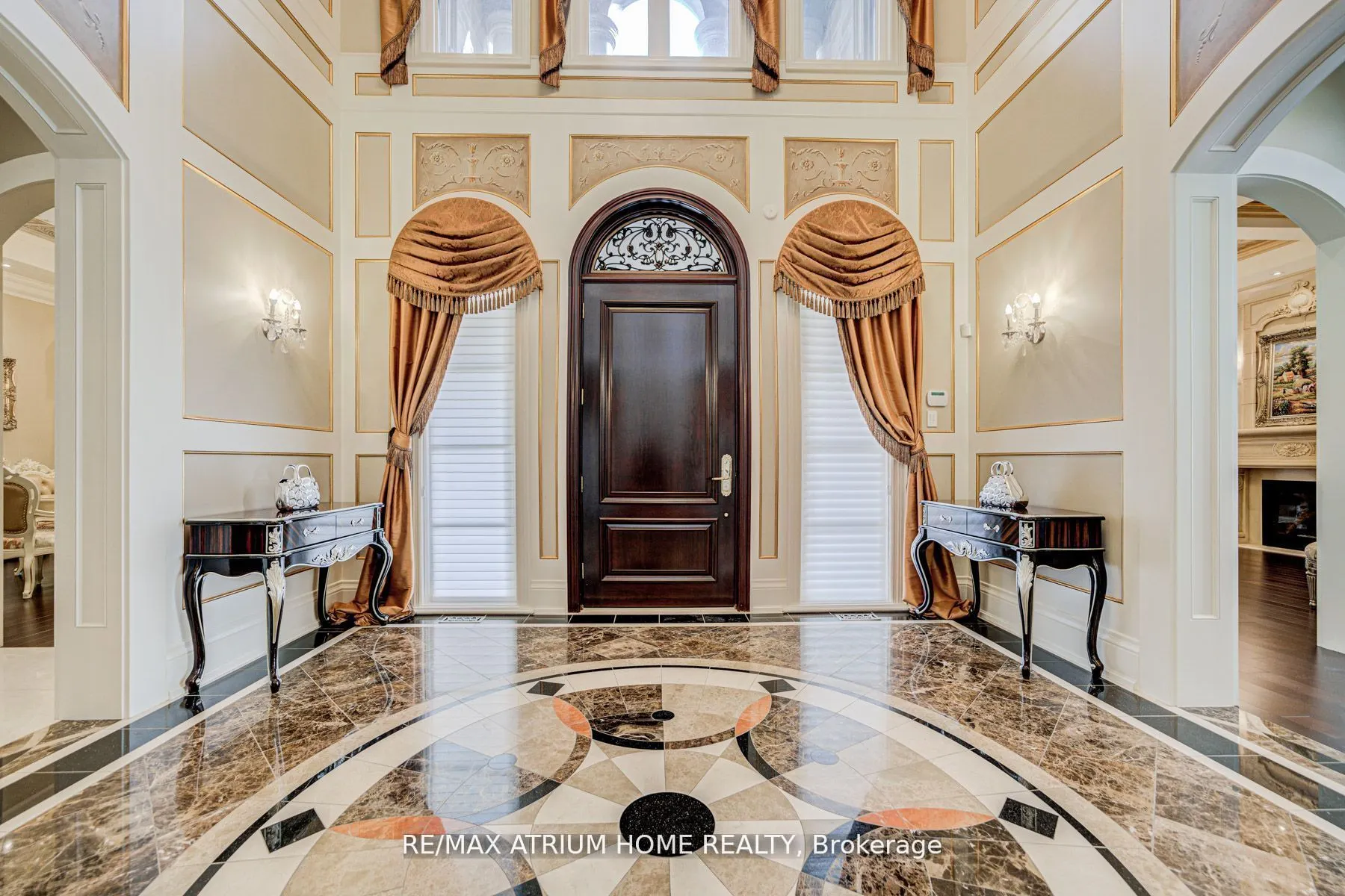 71 Grandvista Crescent