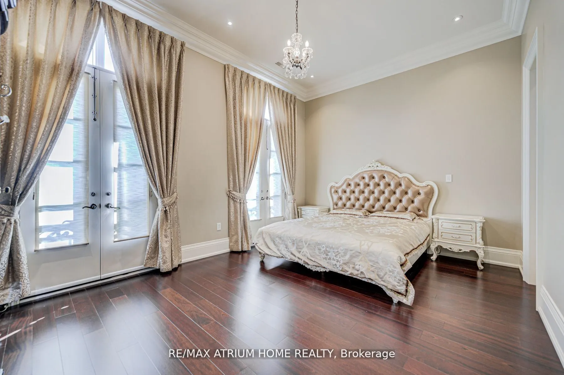 71 Grandvista Crescent