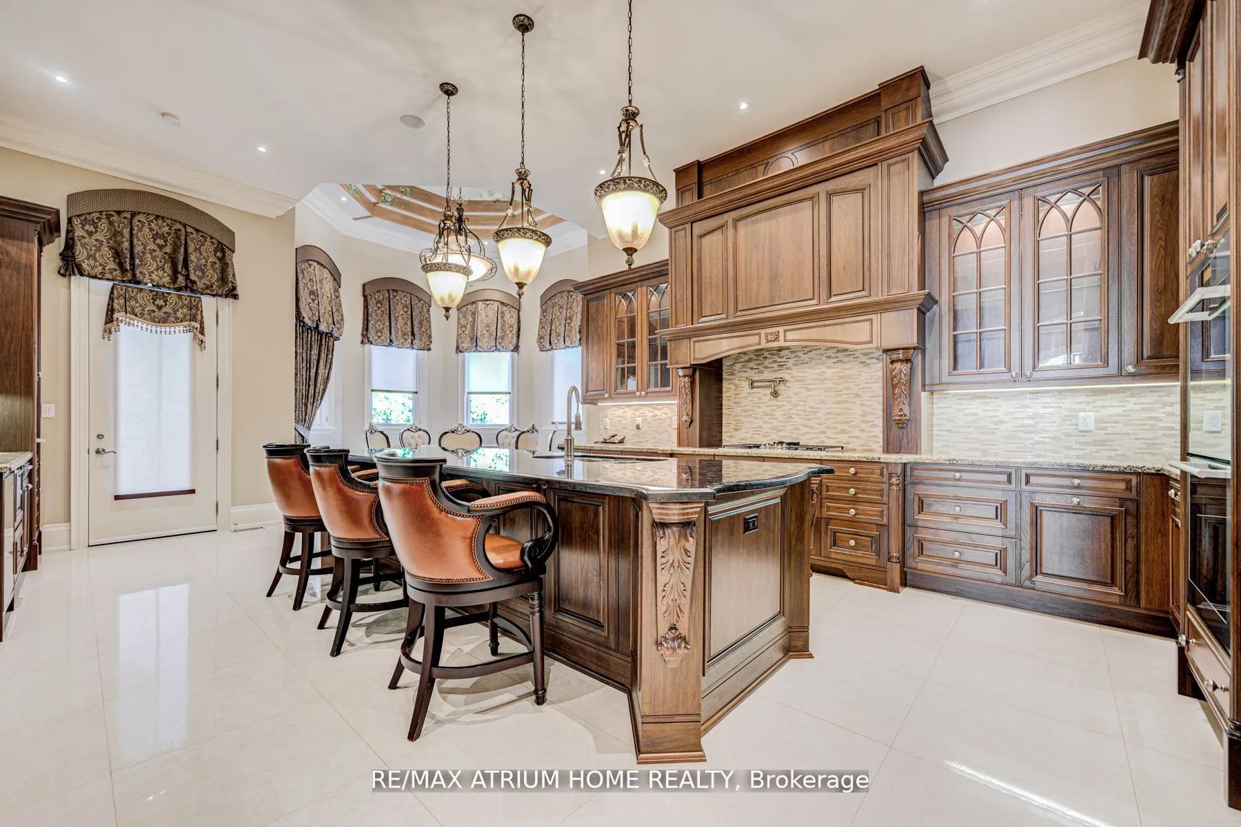 71 Grandvista Crescent