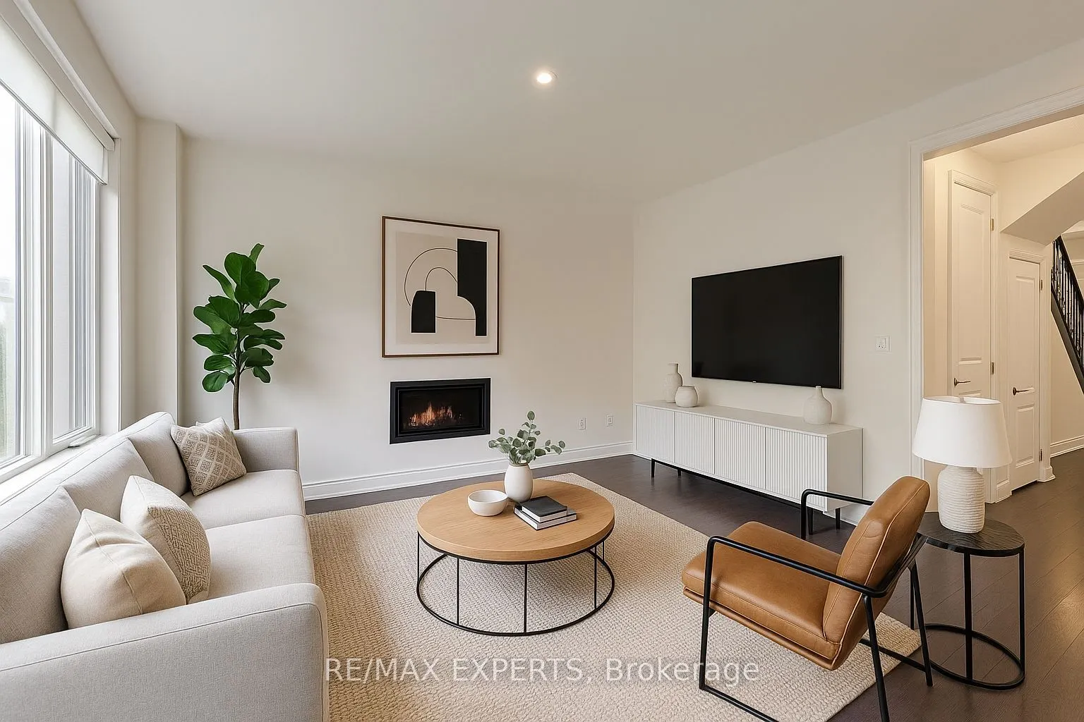 216 Butternut Ridge Trail