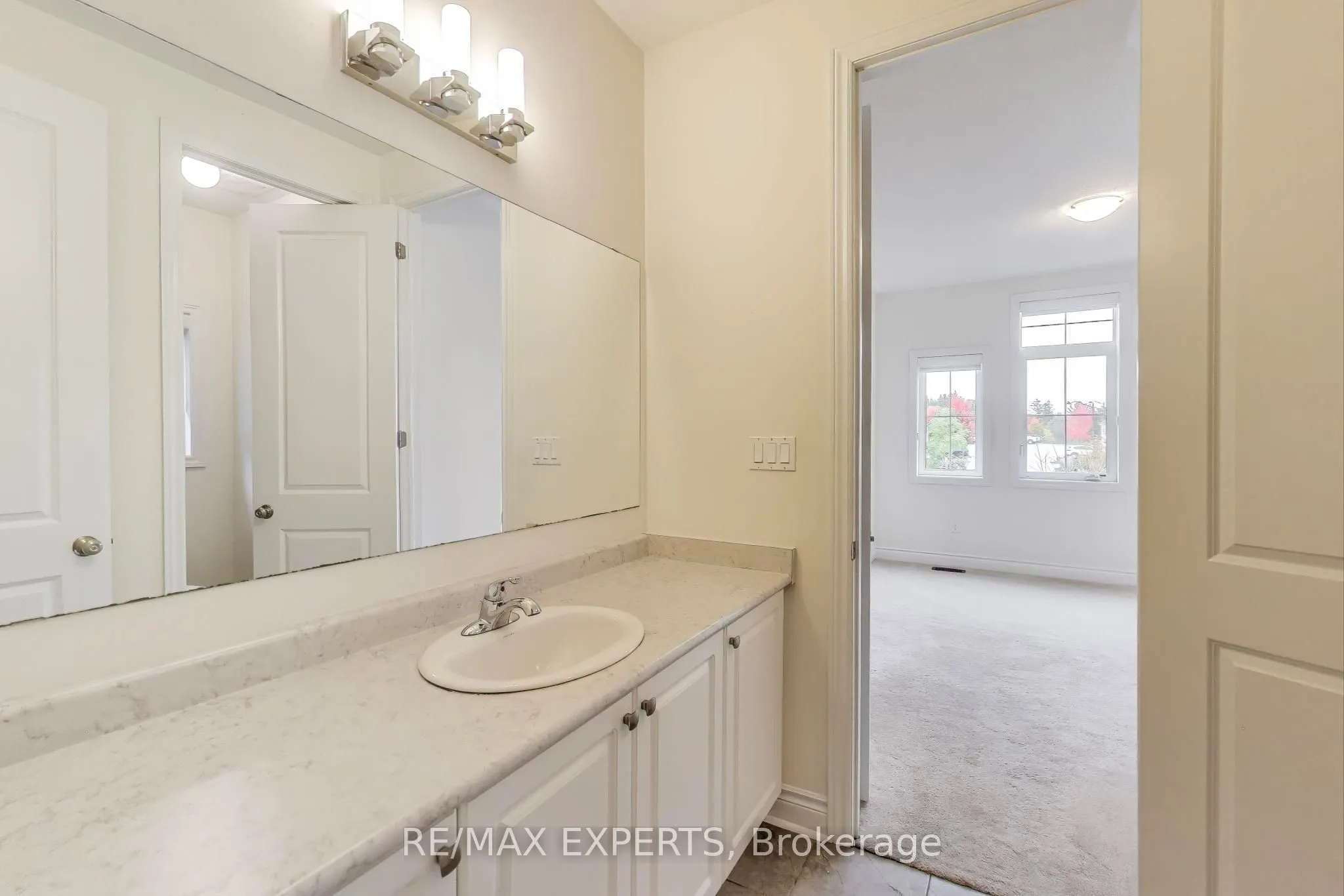 216 Butternut Ridge Trail