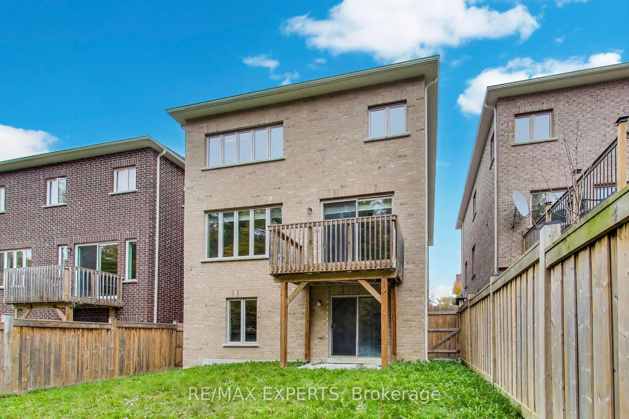 216 Butternut Ridge Trail