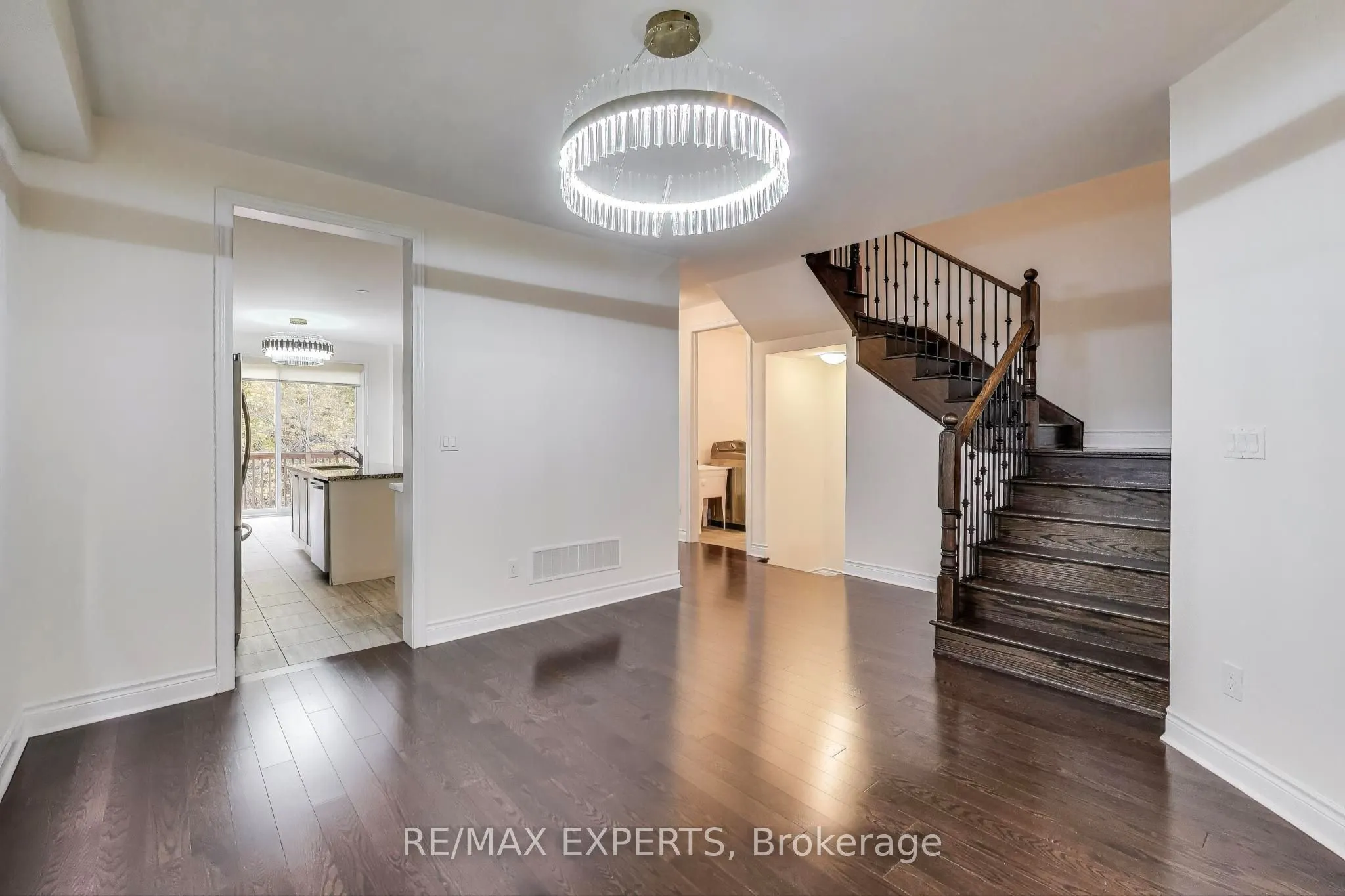 216 Butternut Ridge Trail