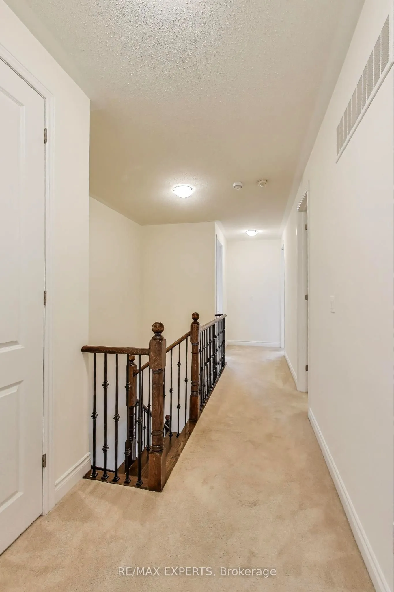 216 Butternut Ridge Trail