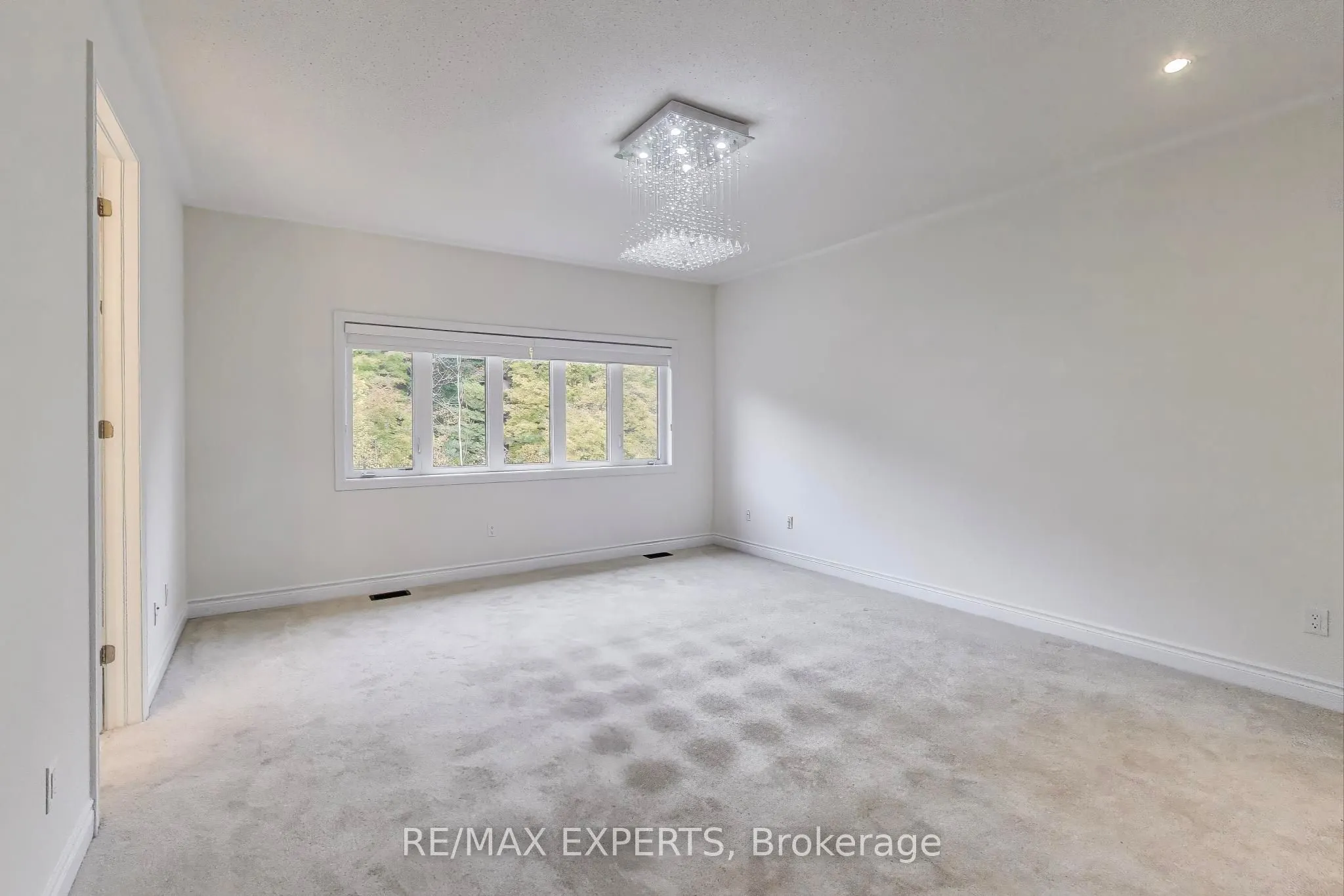 216 Butternut Ridge Trail