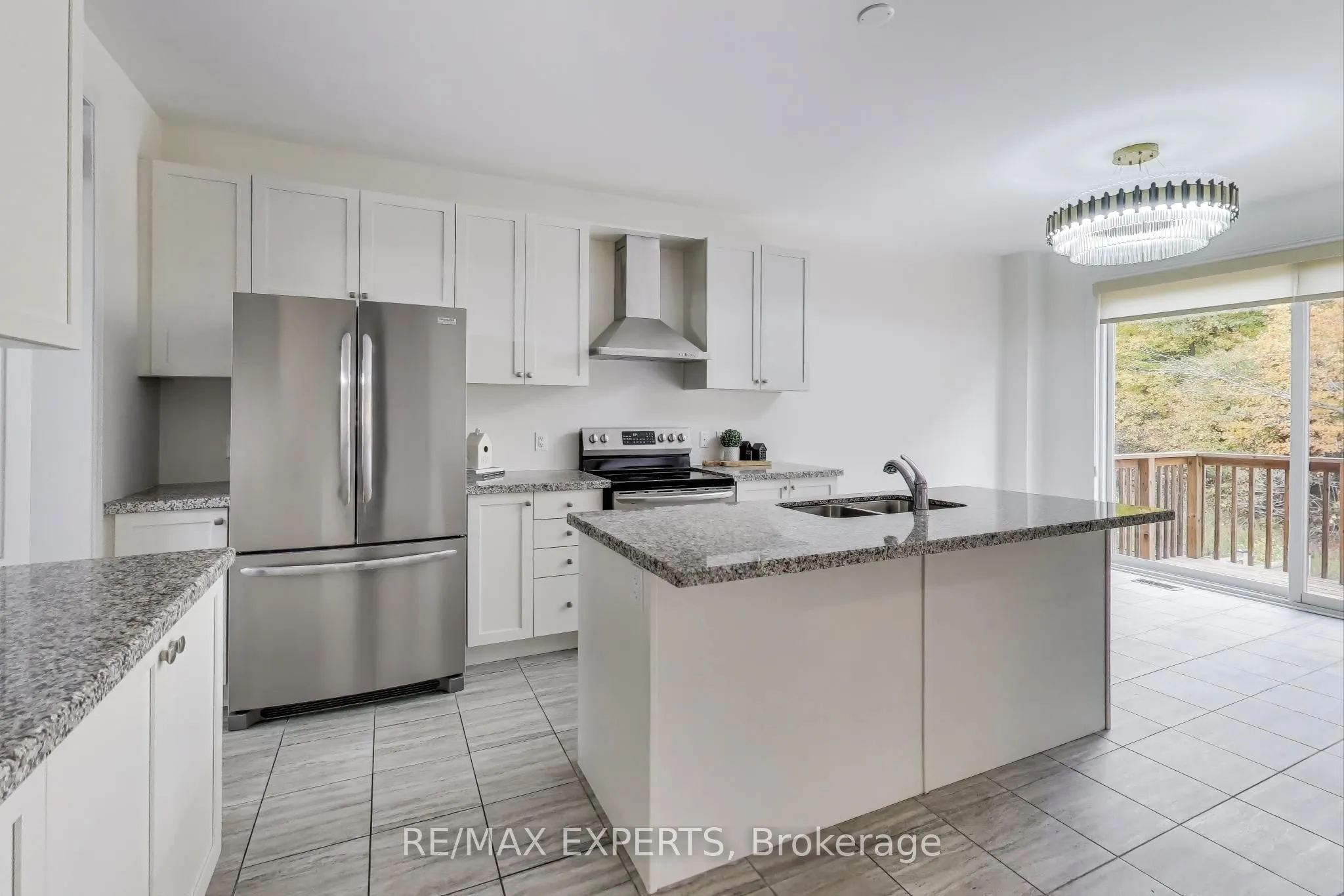 216 Butternut Ridge Trail