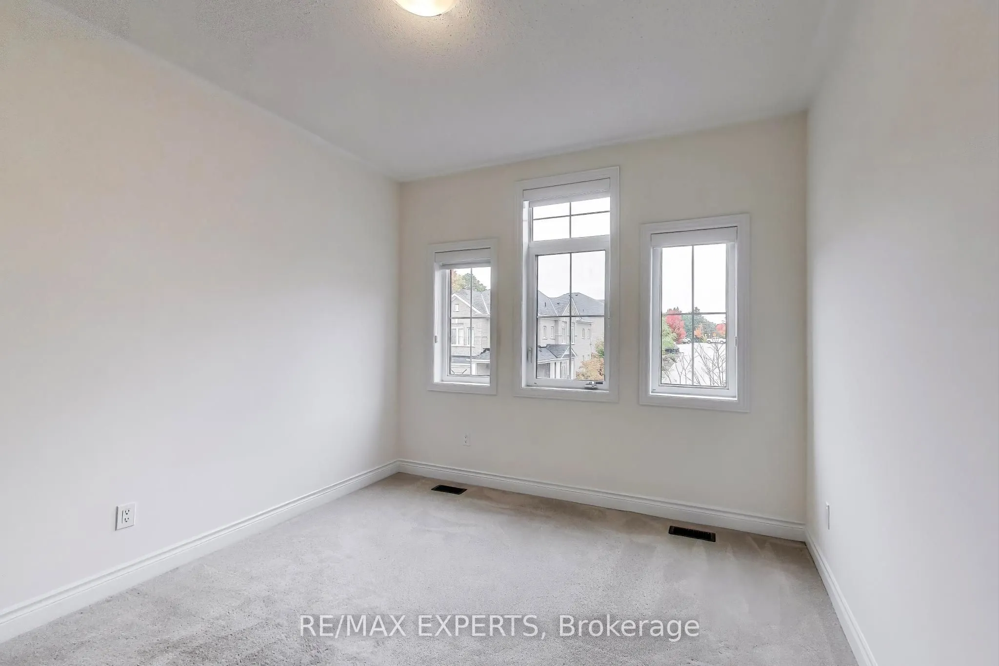 216 Butternut Ridge Trail