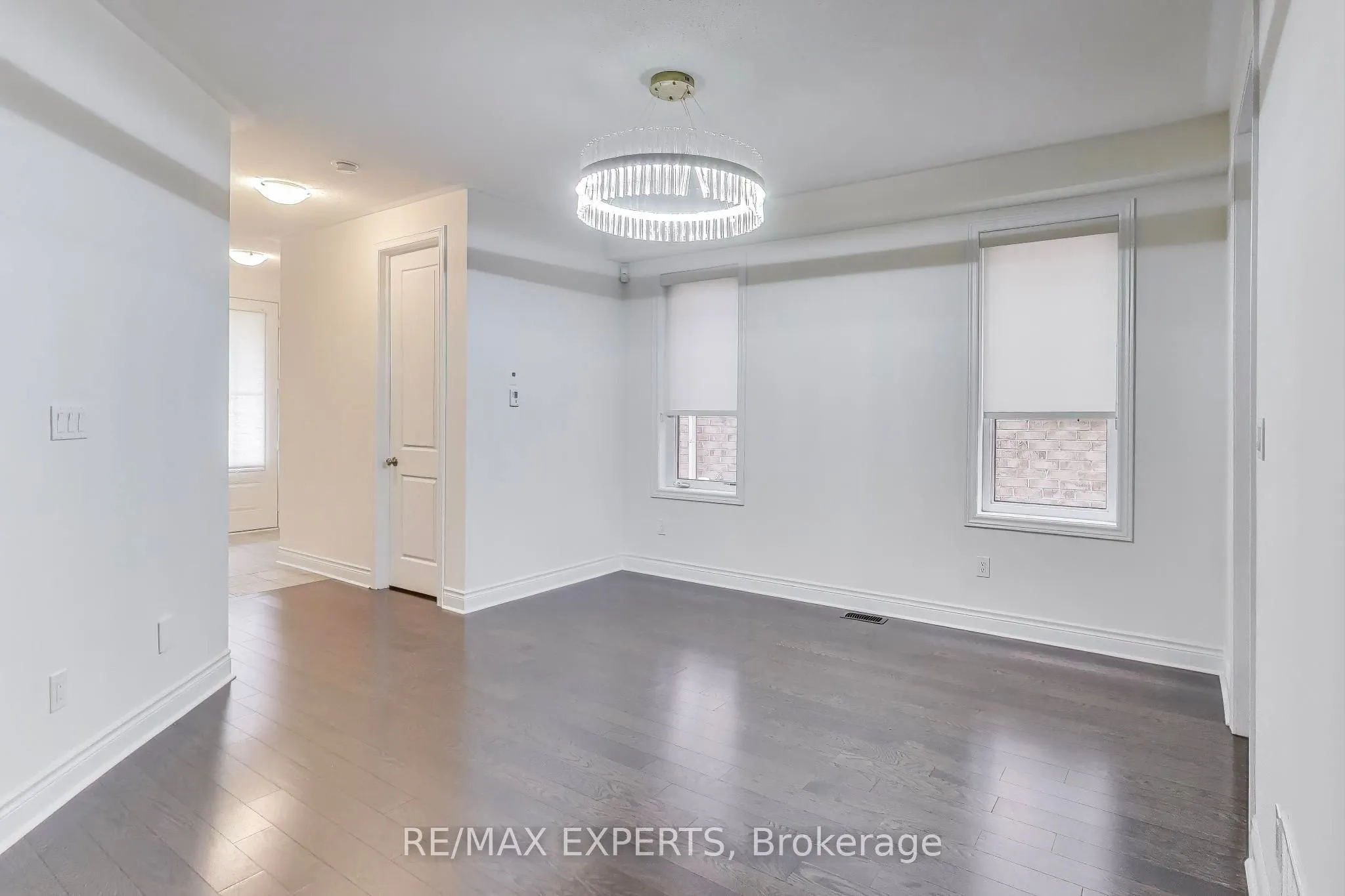 216 Butternut Ridge Trail