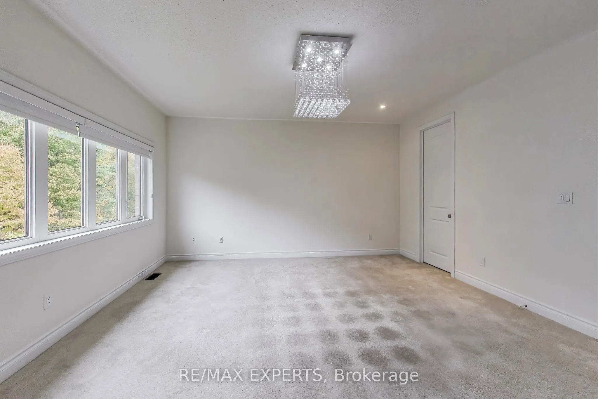 216 Butternut Ridge Trail