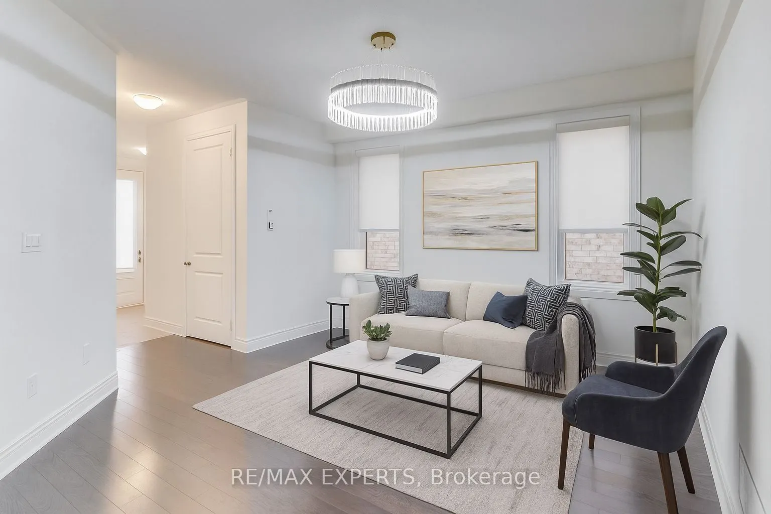 216 Butternut Ridge Trail