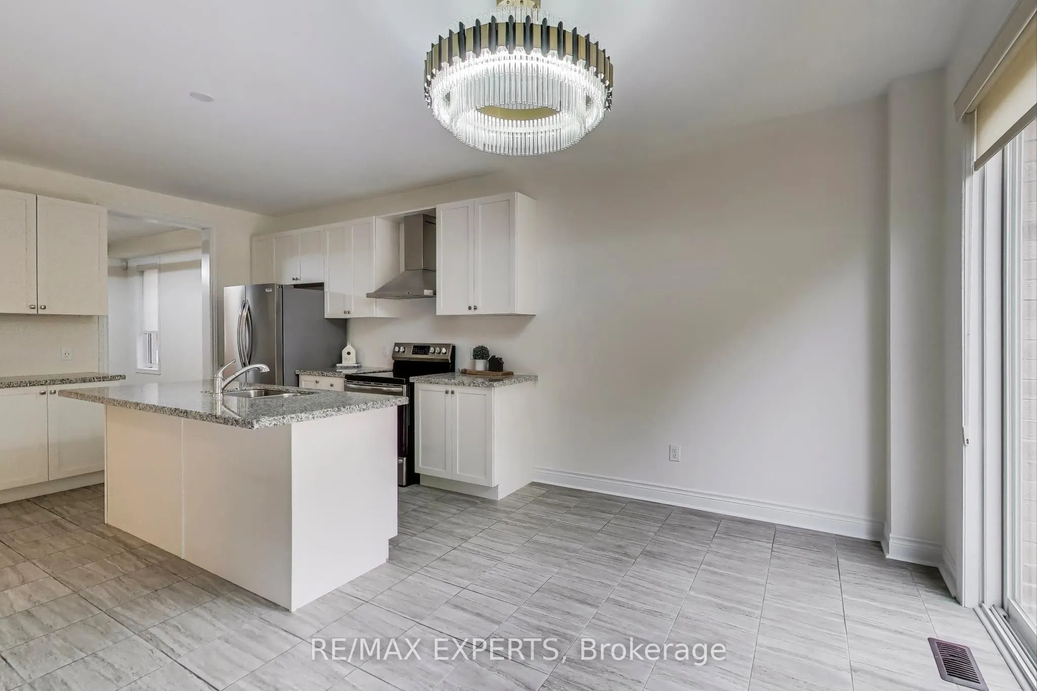 216 Butternut Ridge Trail