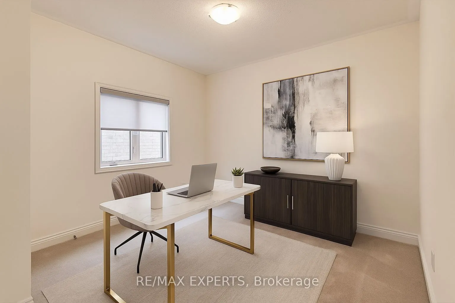 216 Butternut Ridge Trail