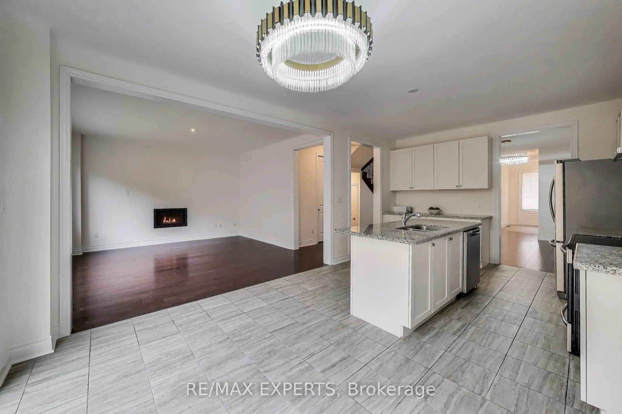 216 Butternut Ridge Trail