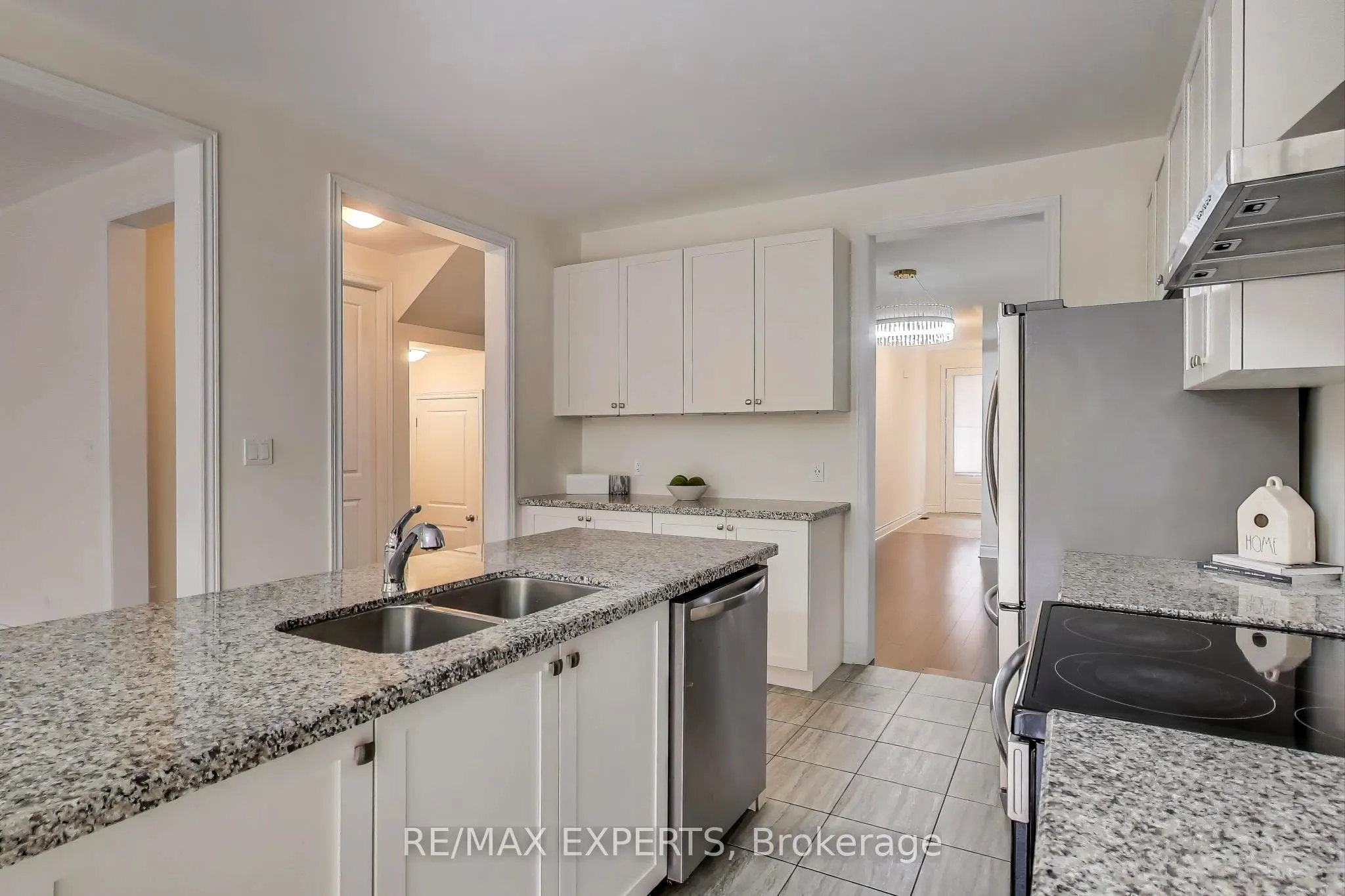 216 Butternut Ridge Trail