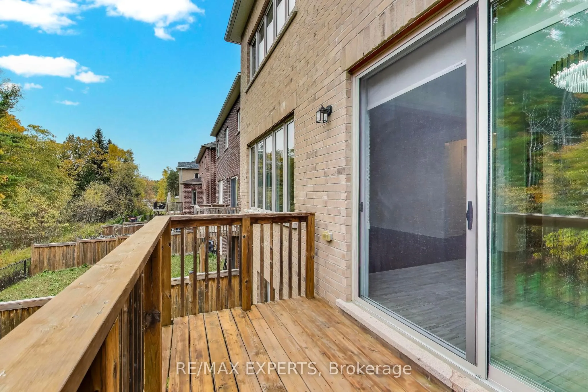 216 Butternut Ridge Trail