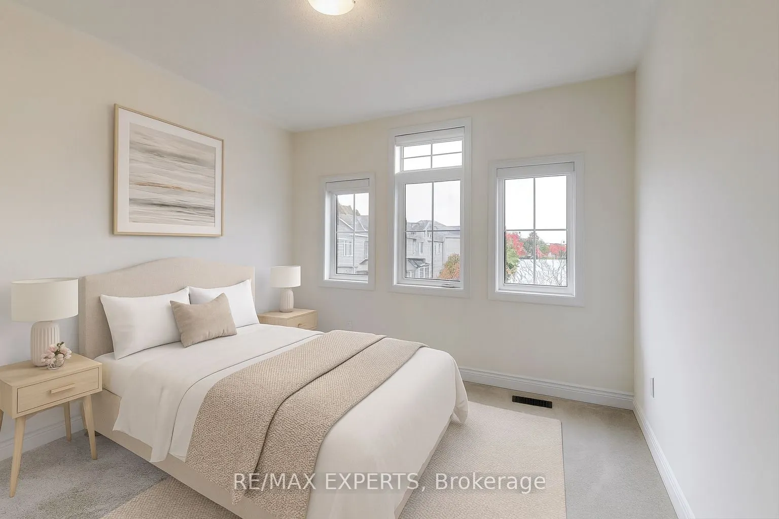 216 Butternut Ridge Trail