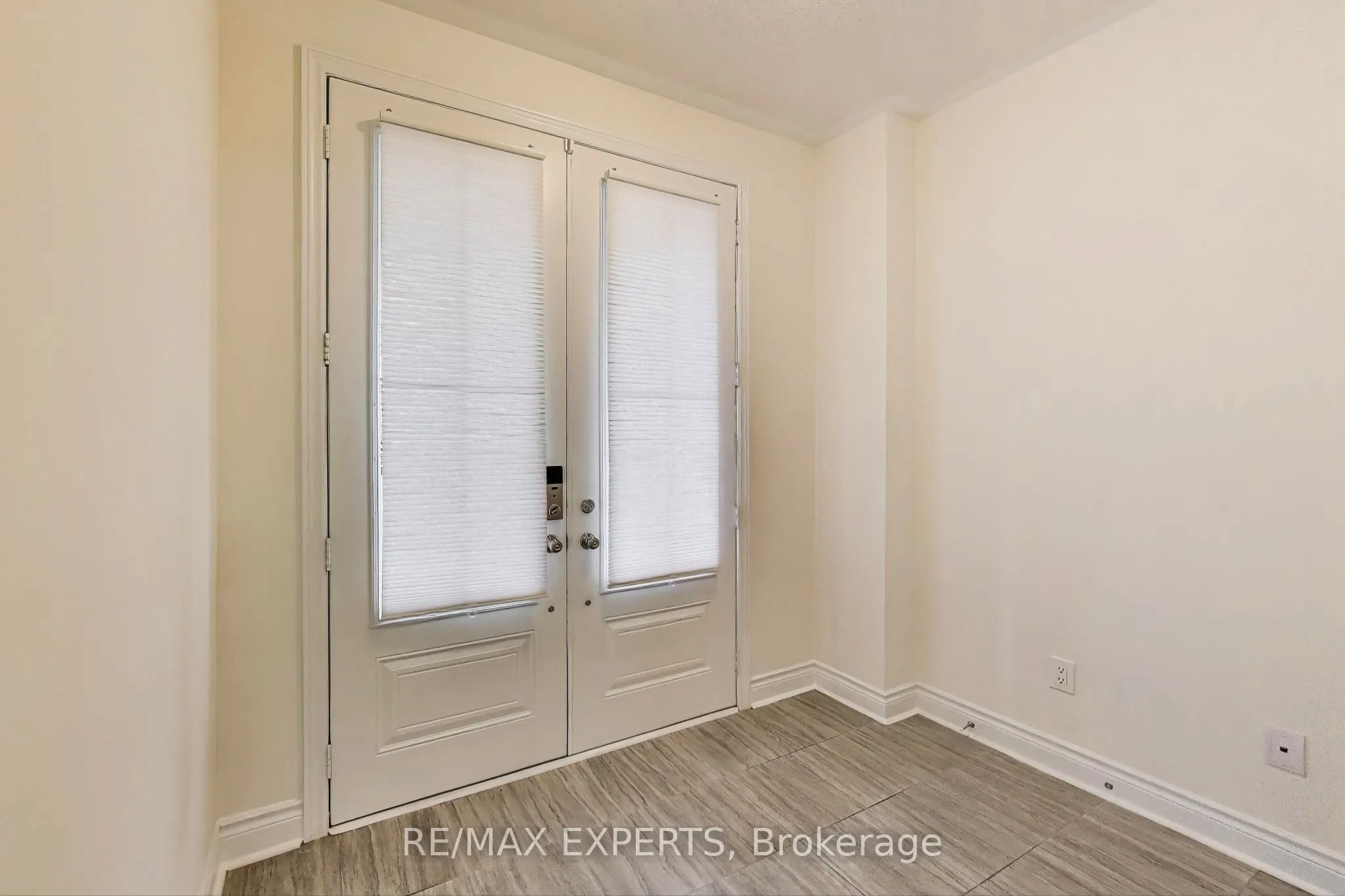 216 Butternut Ridge Trail