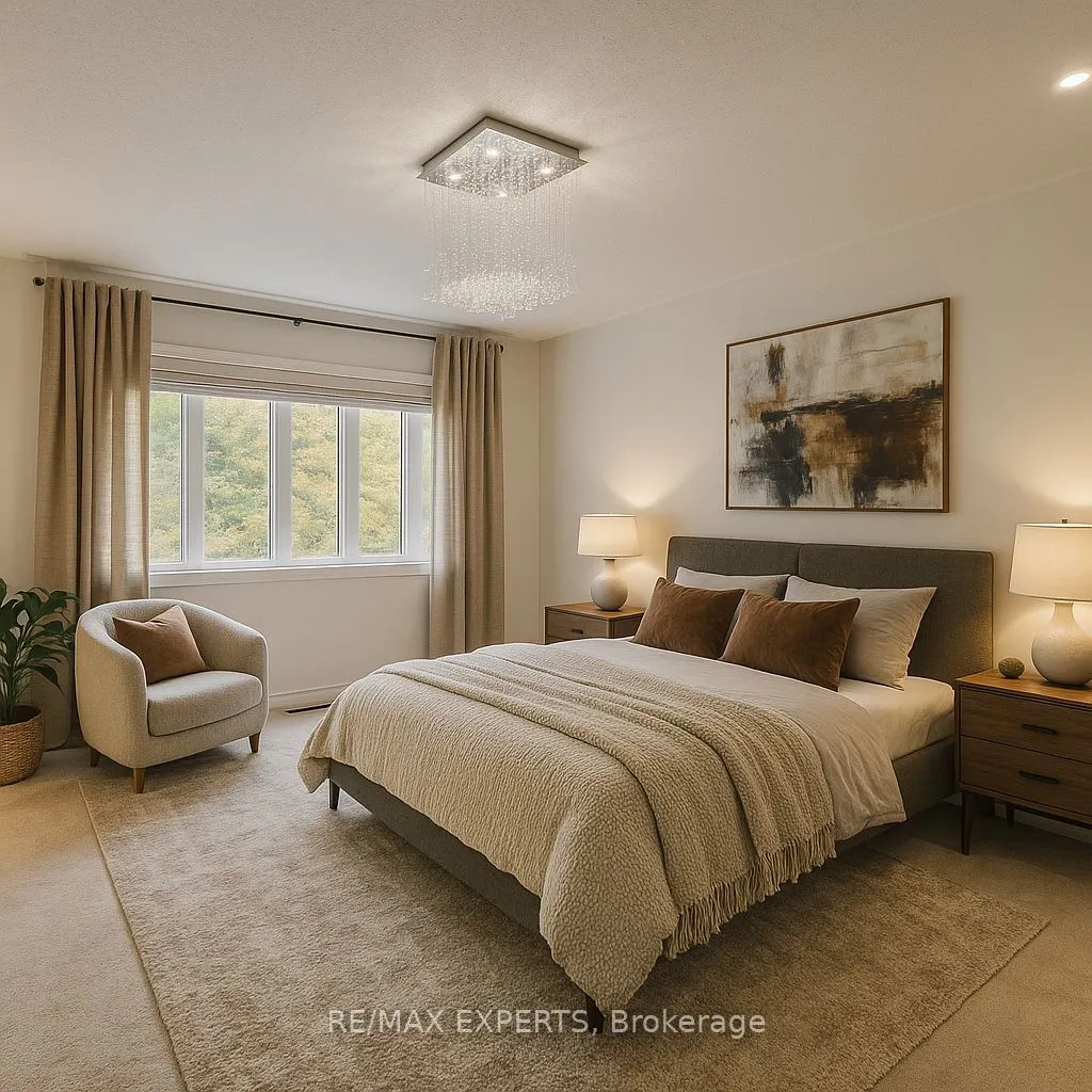 216 Butternut Ridge Trail