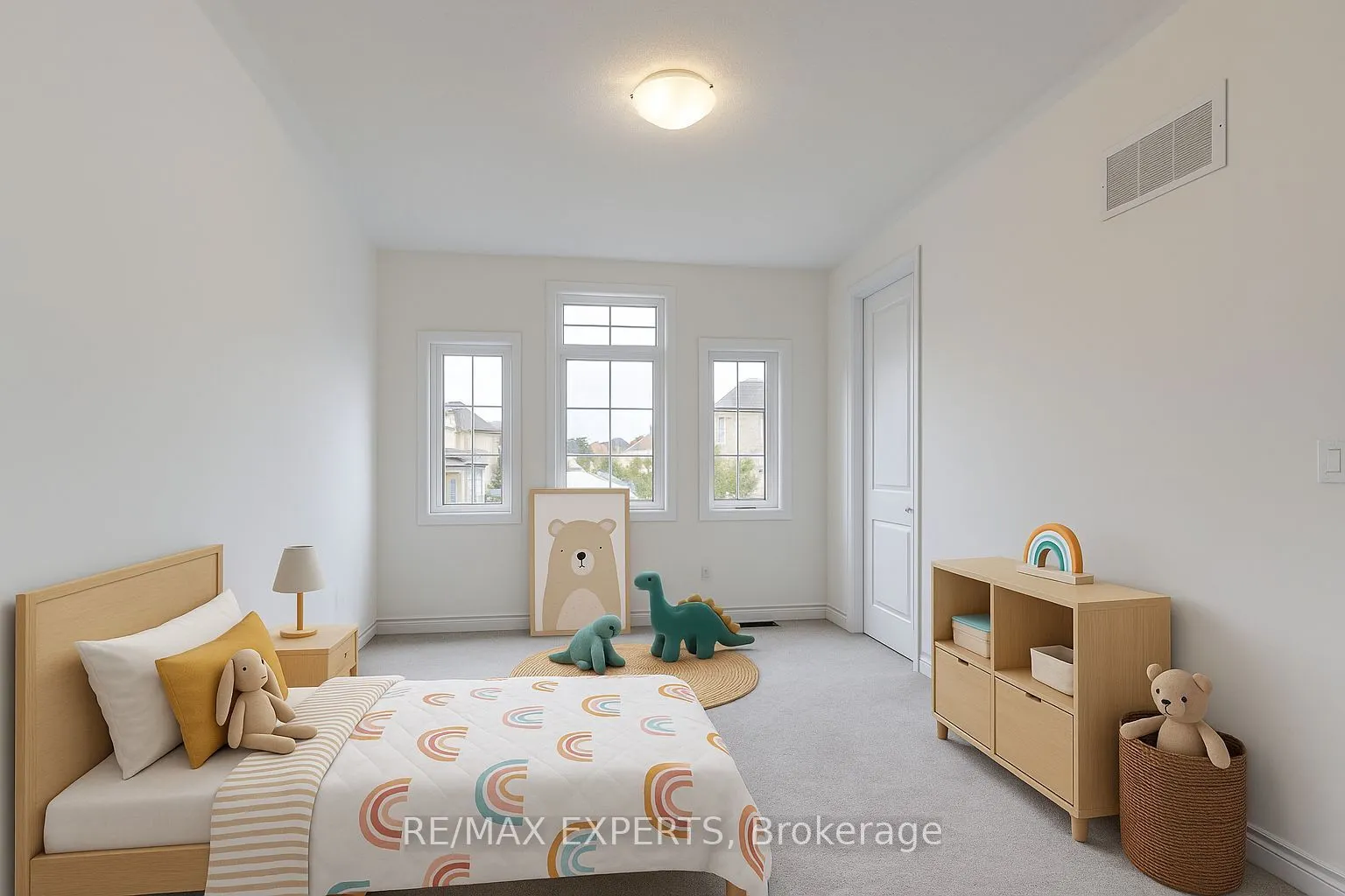 216 Butternut Ridge Trail