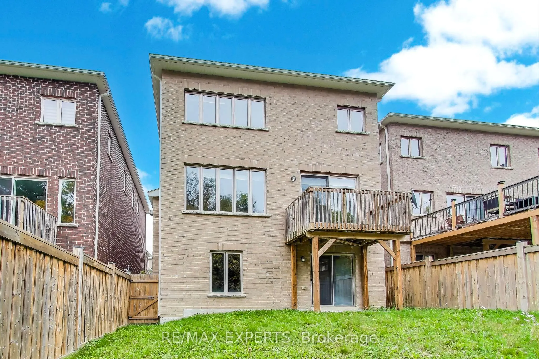 216 Butternut Ridge Trail