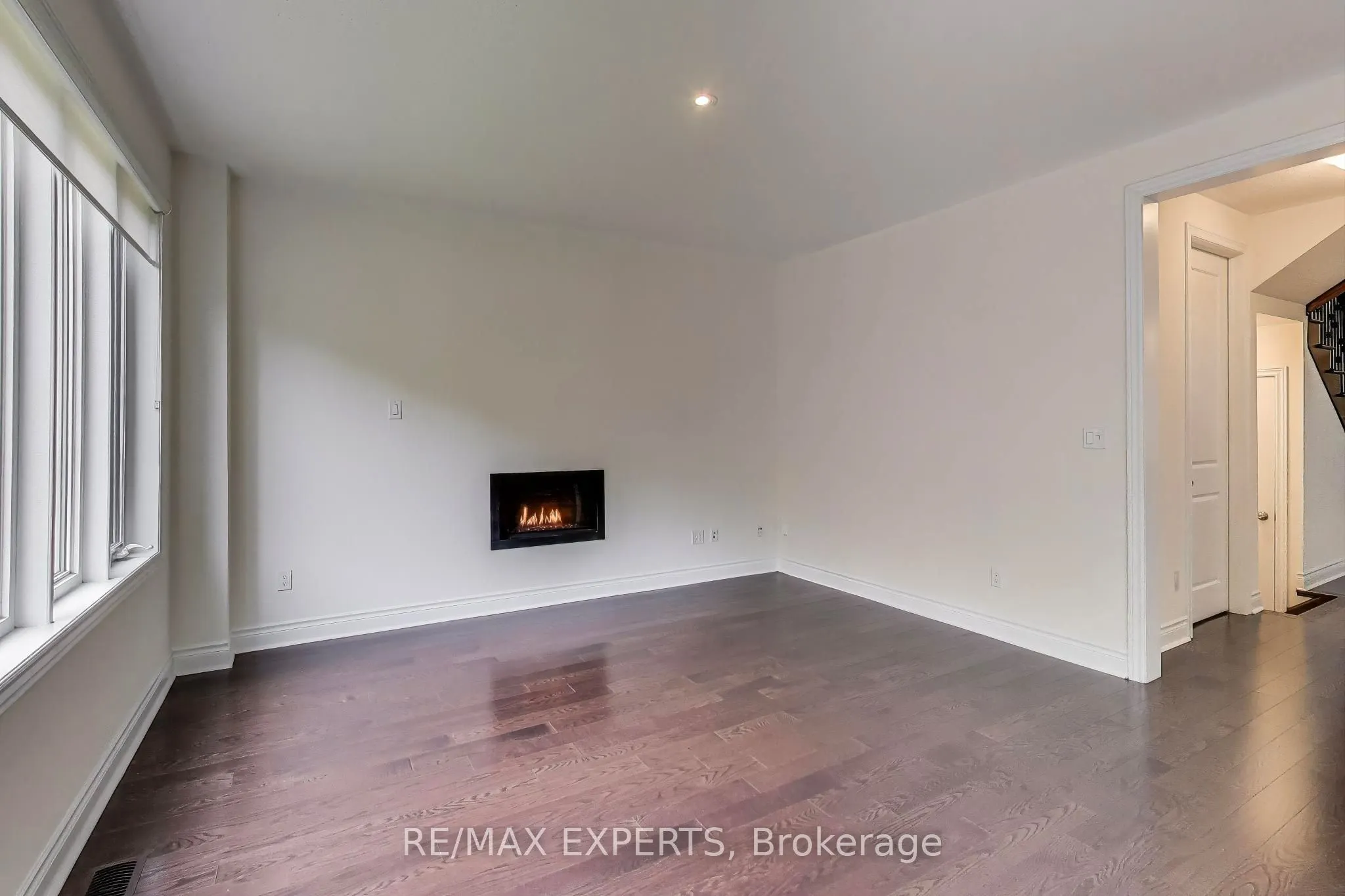 216 Butternut Ridge Trail