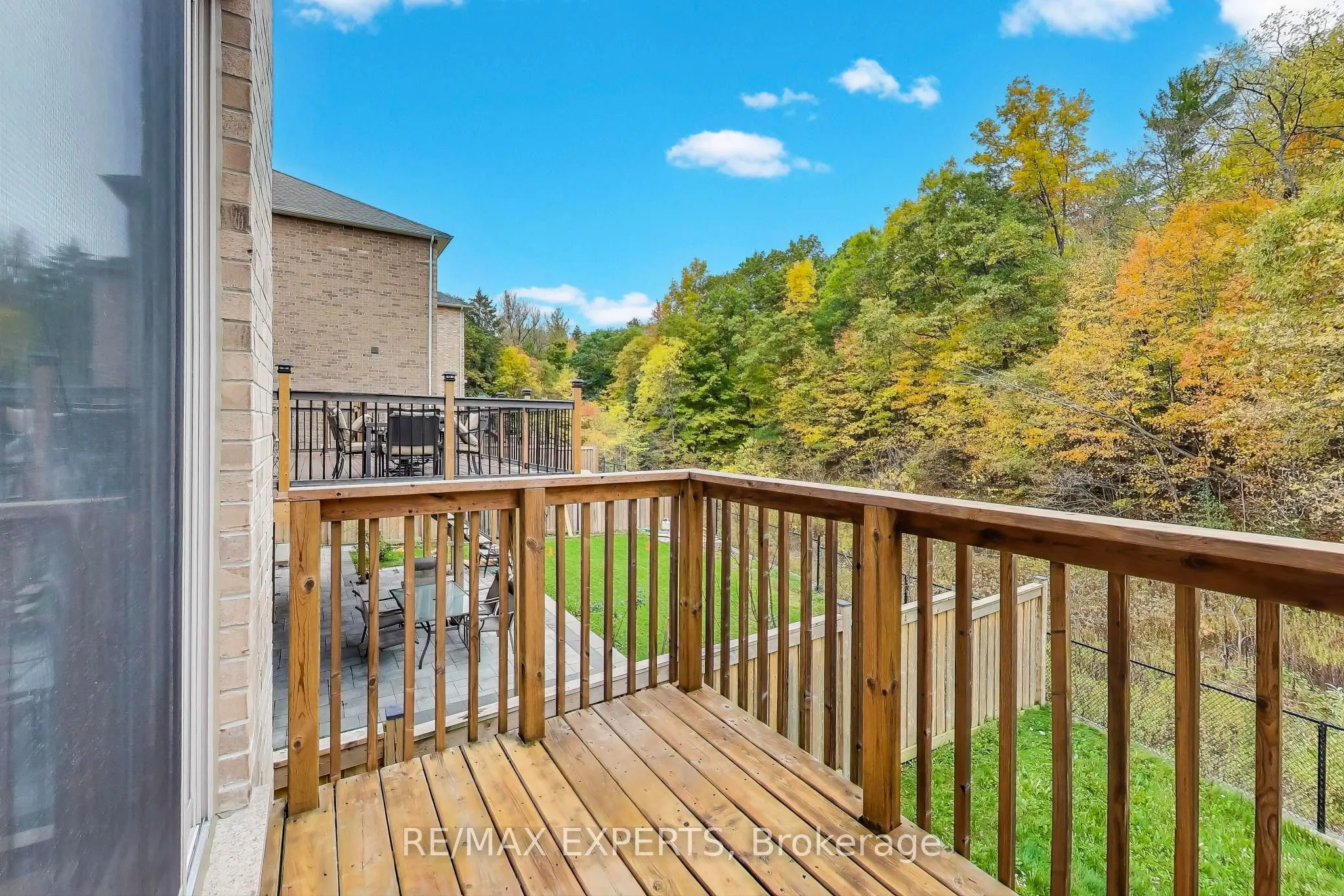 216 Butternut Ridge Trail