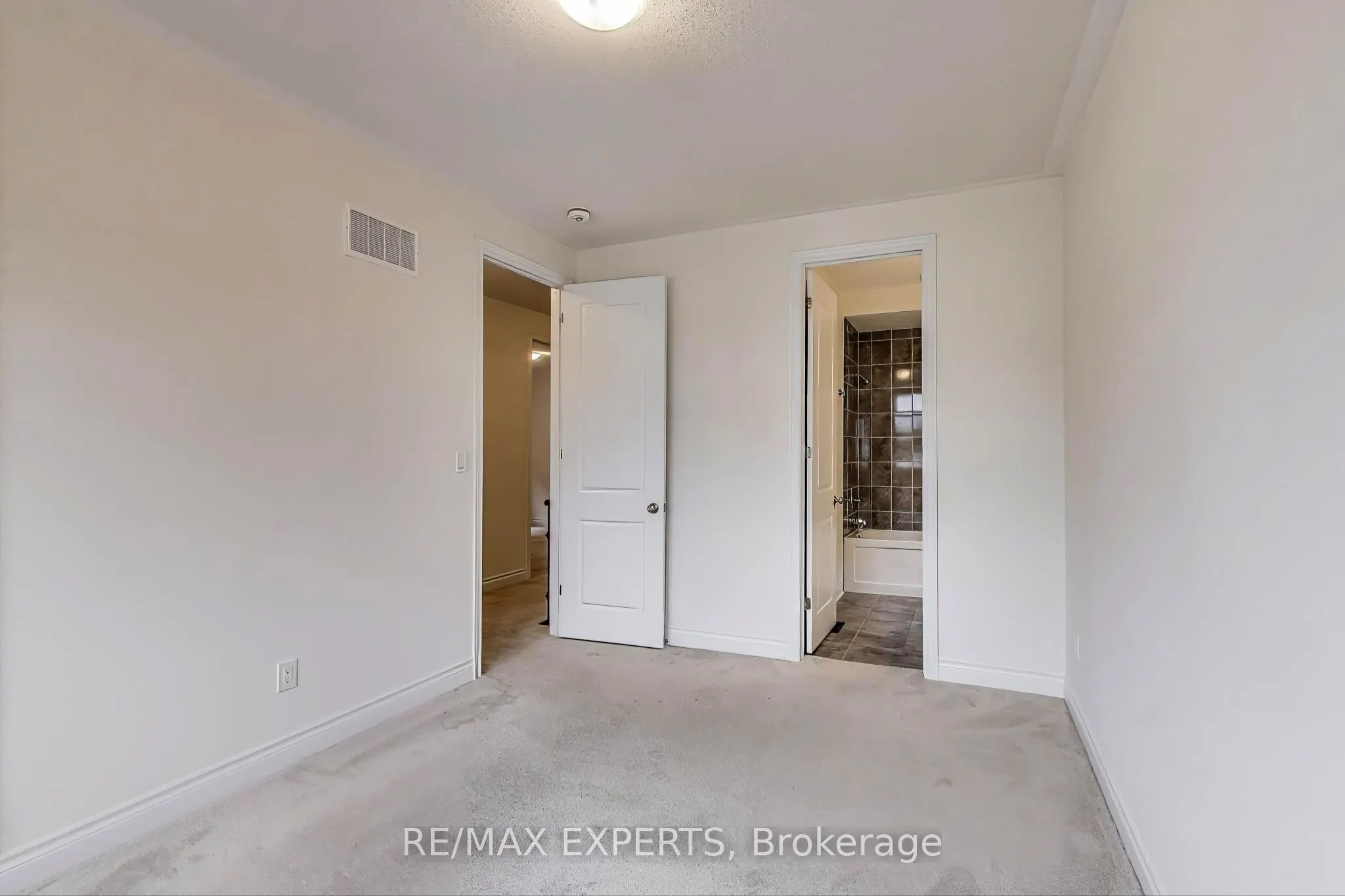 216 Butternut Ridge Trail