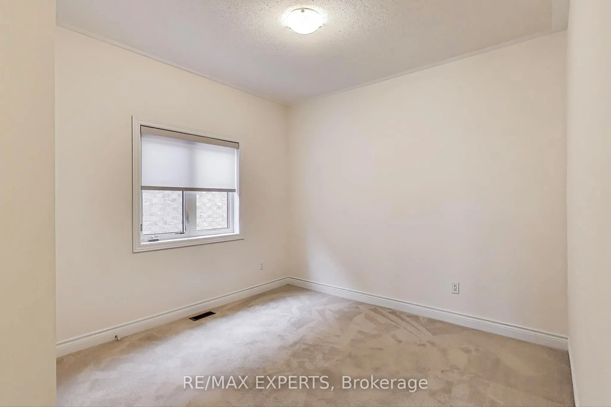 216 Butternut Ridge Trail