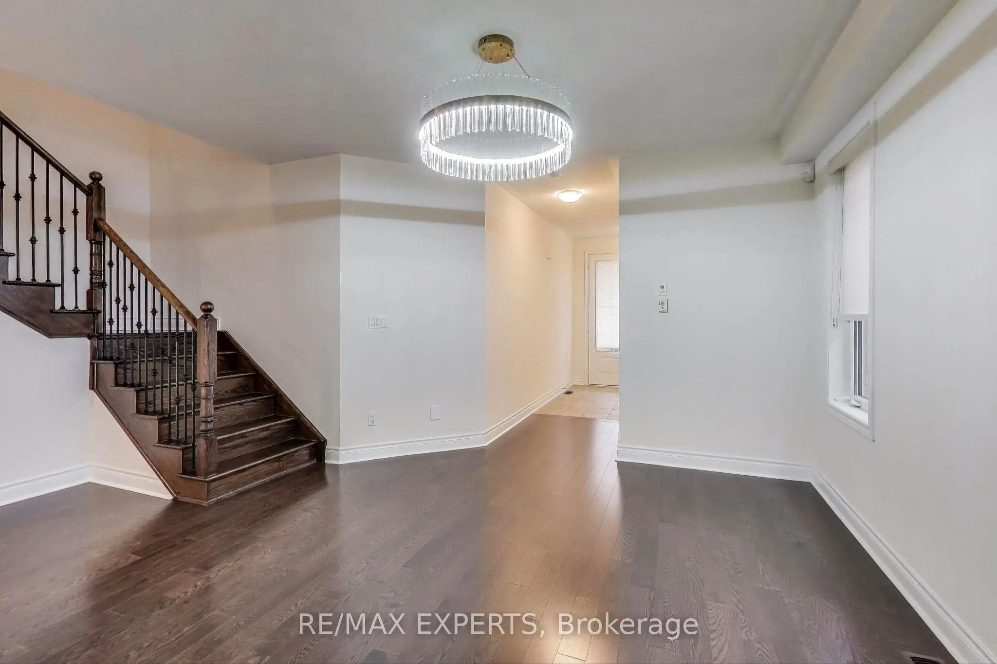 216 Butternut Ridge Trail