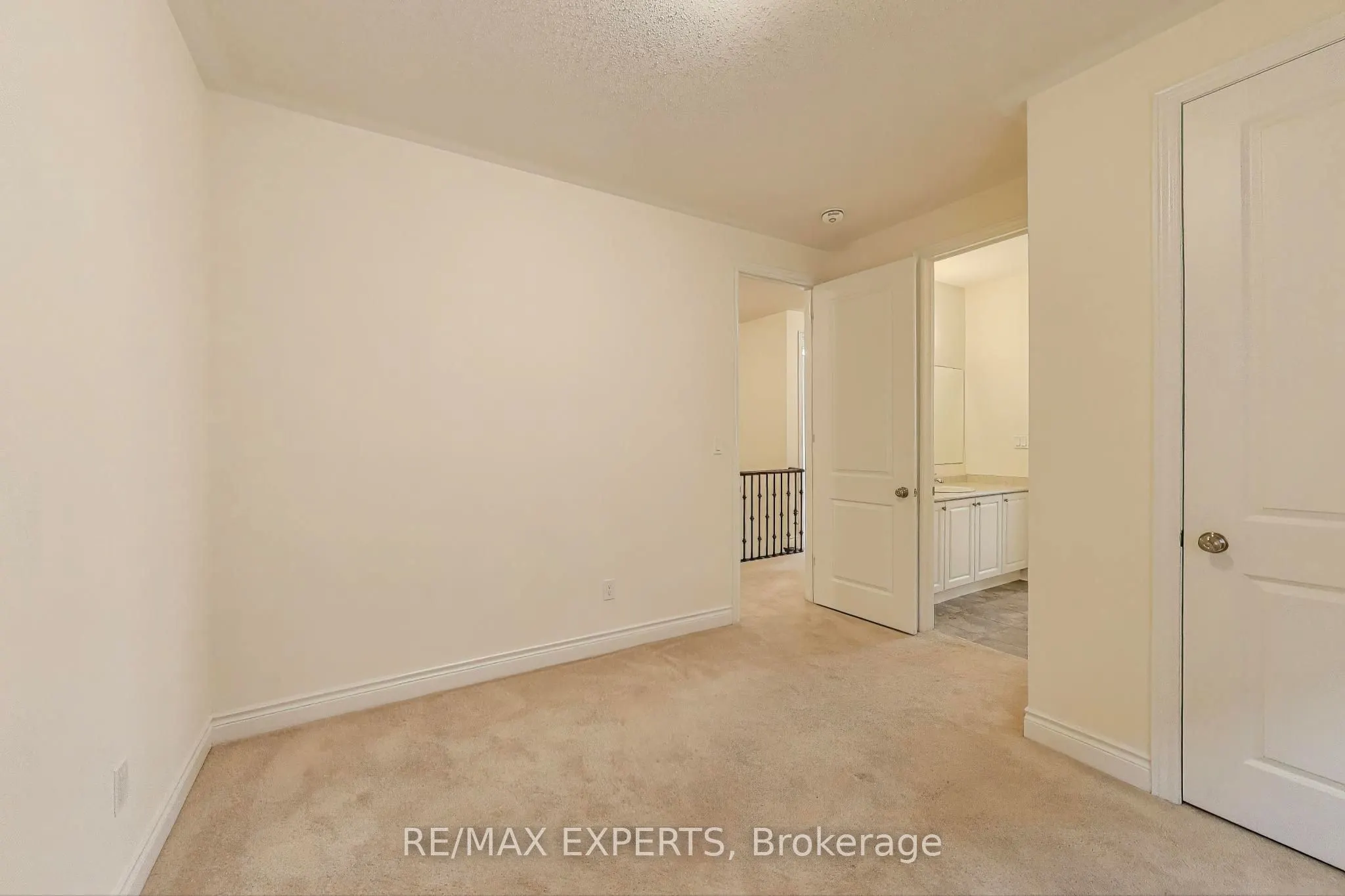 216 Butternut Ridge Trail