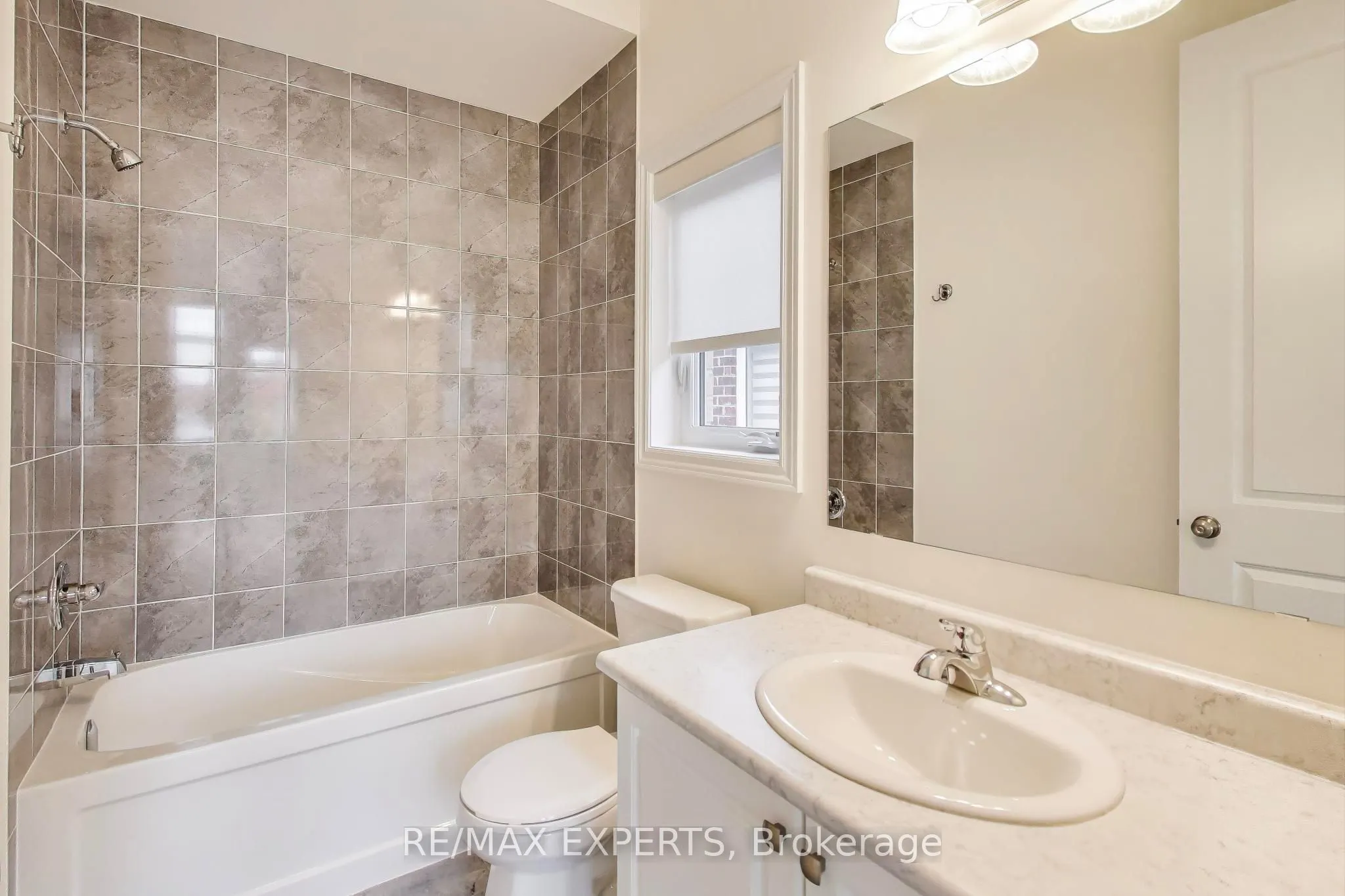 216 Butternut Ridge Trail