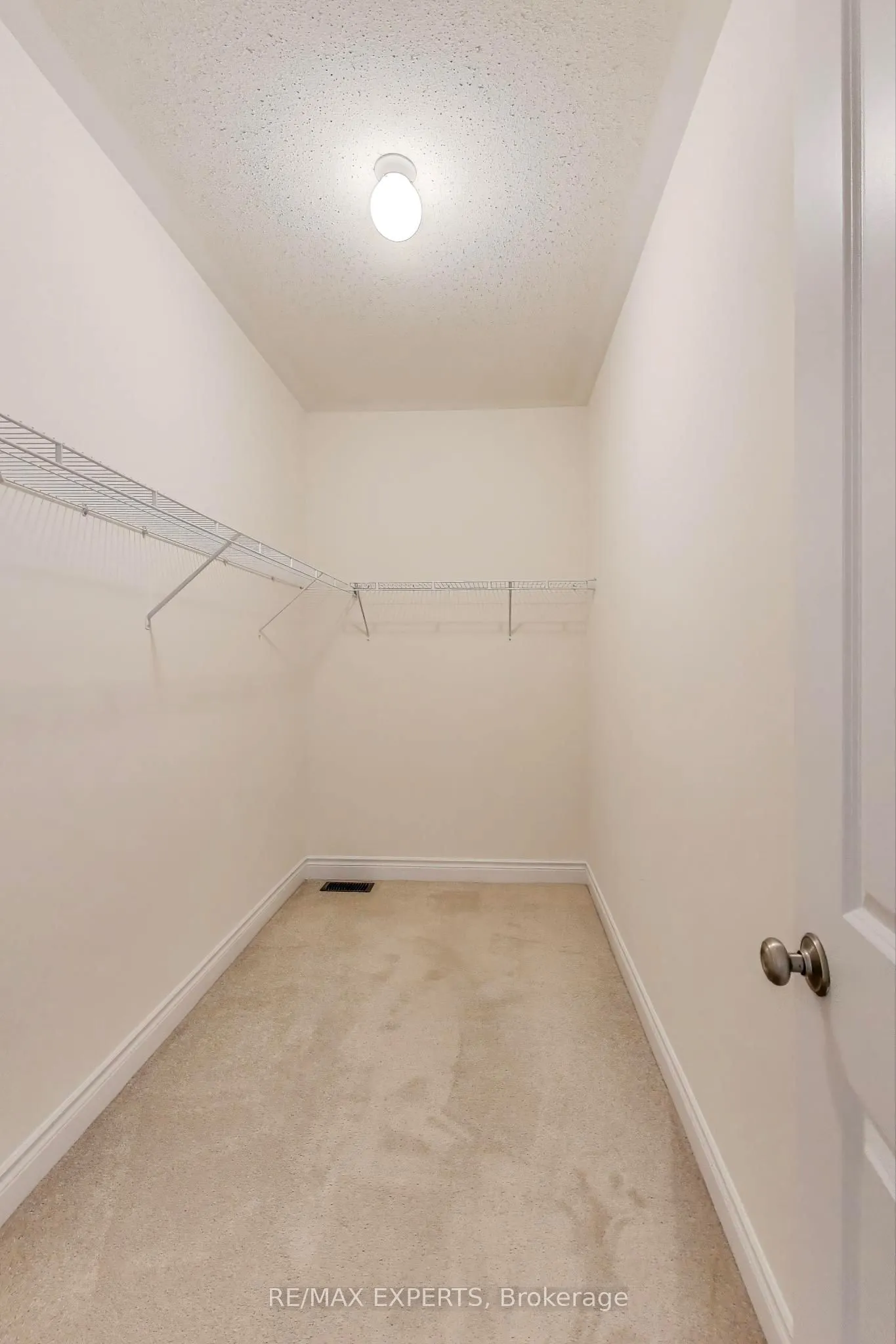 216 Butternut Ridge Trail