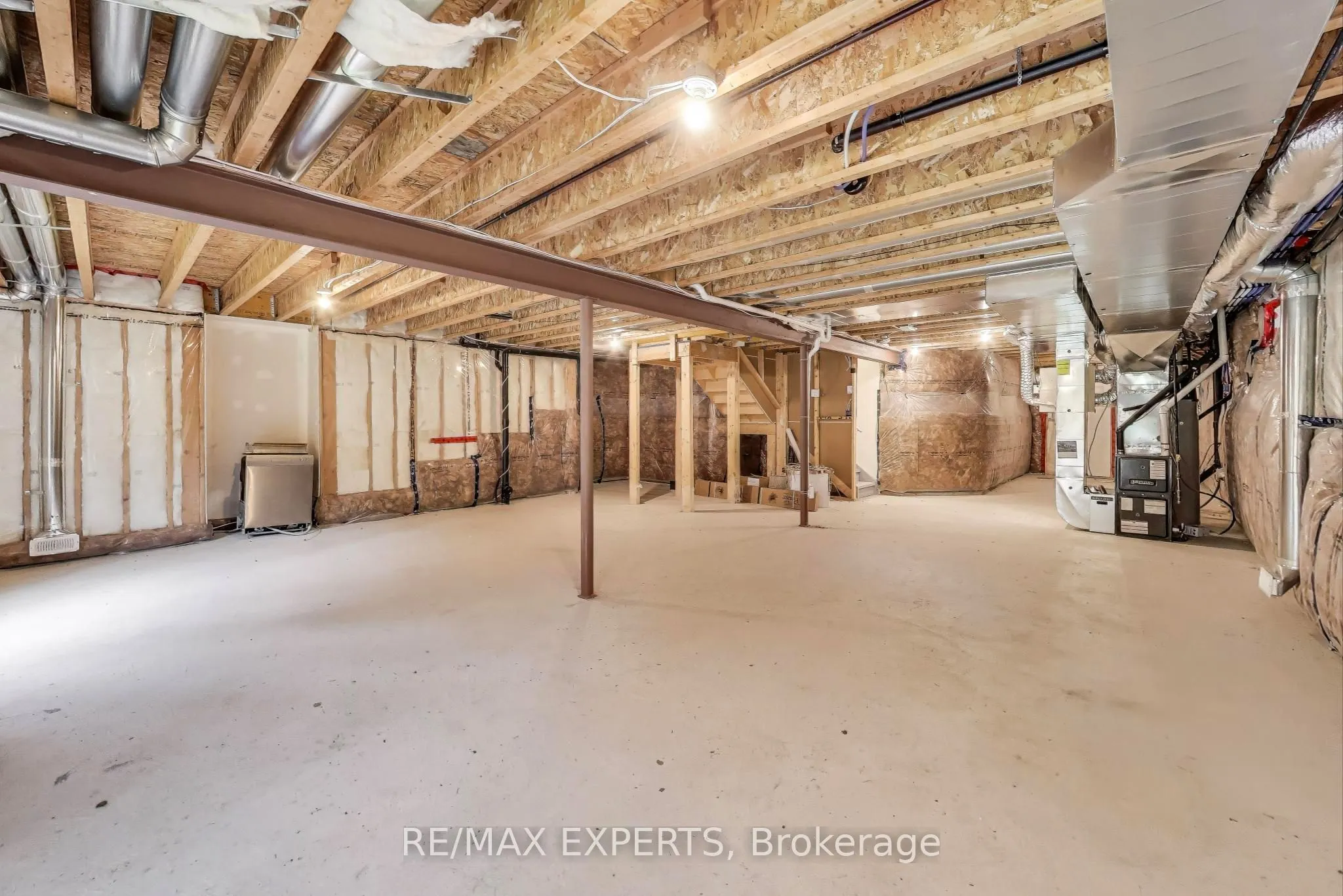 216 Butternut Ridge Trail