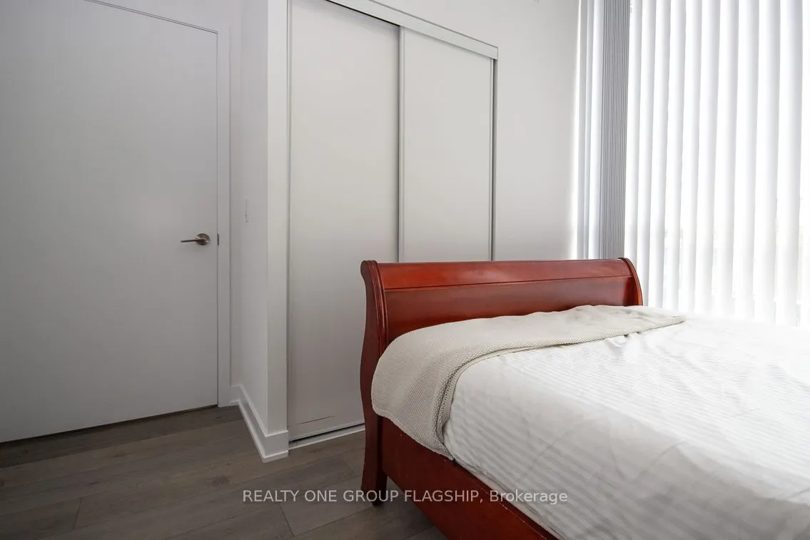 38 Honeycrisp Crescent, #308E