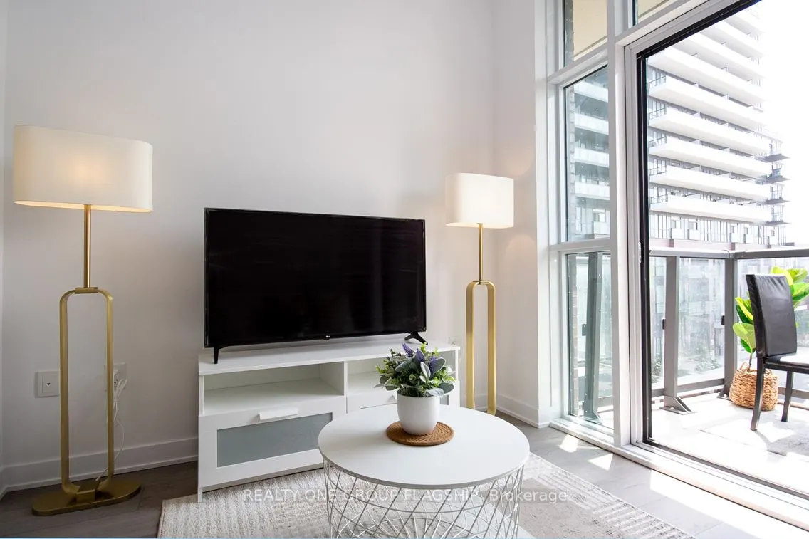 38 Honeycrisp Crescent, #308E