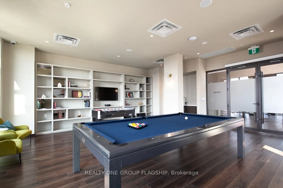 38 Honeycrisp Crescent, #308E