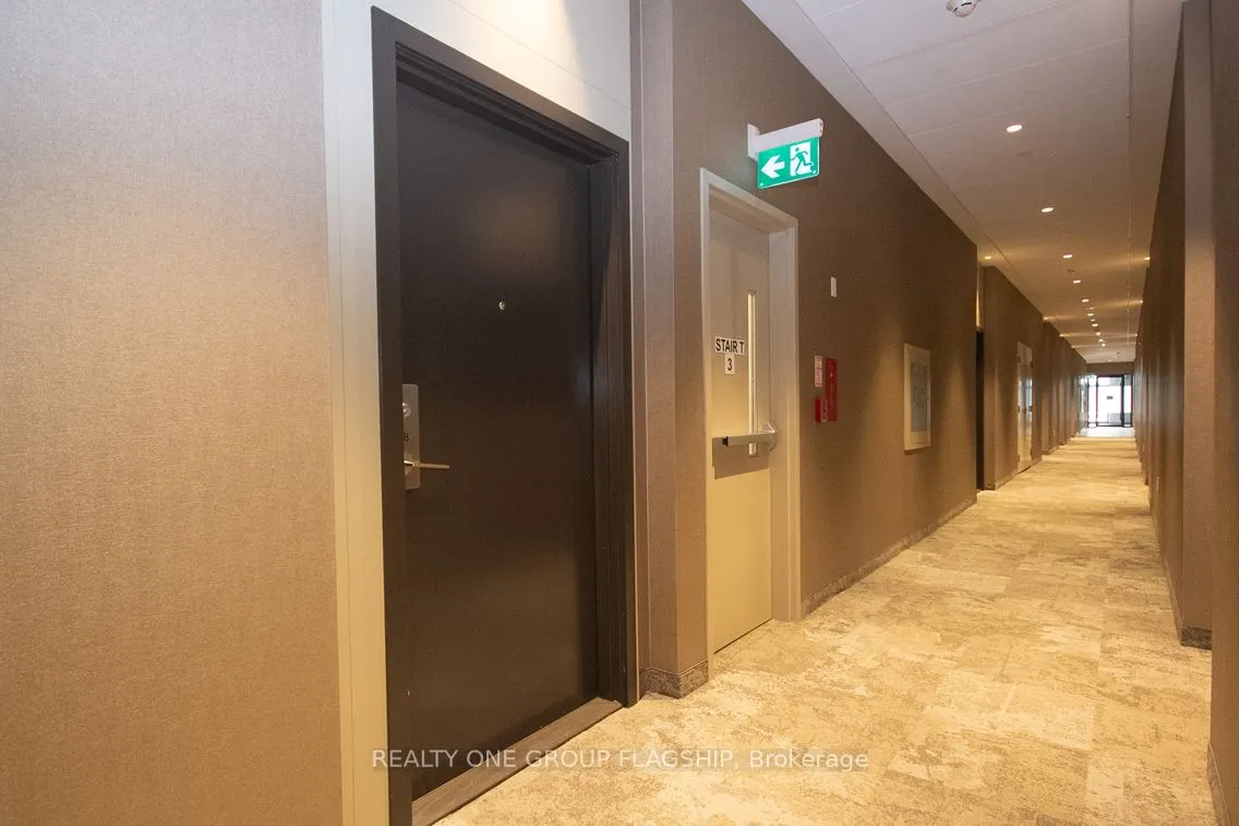 38 Honeycrisp Crescent, #308E