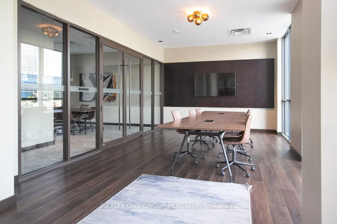 38 Honeycrisp Crescent, #308E